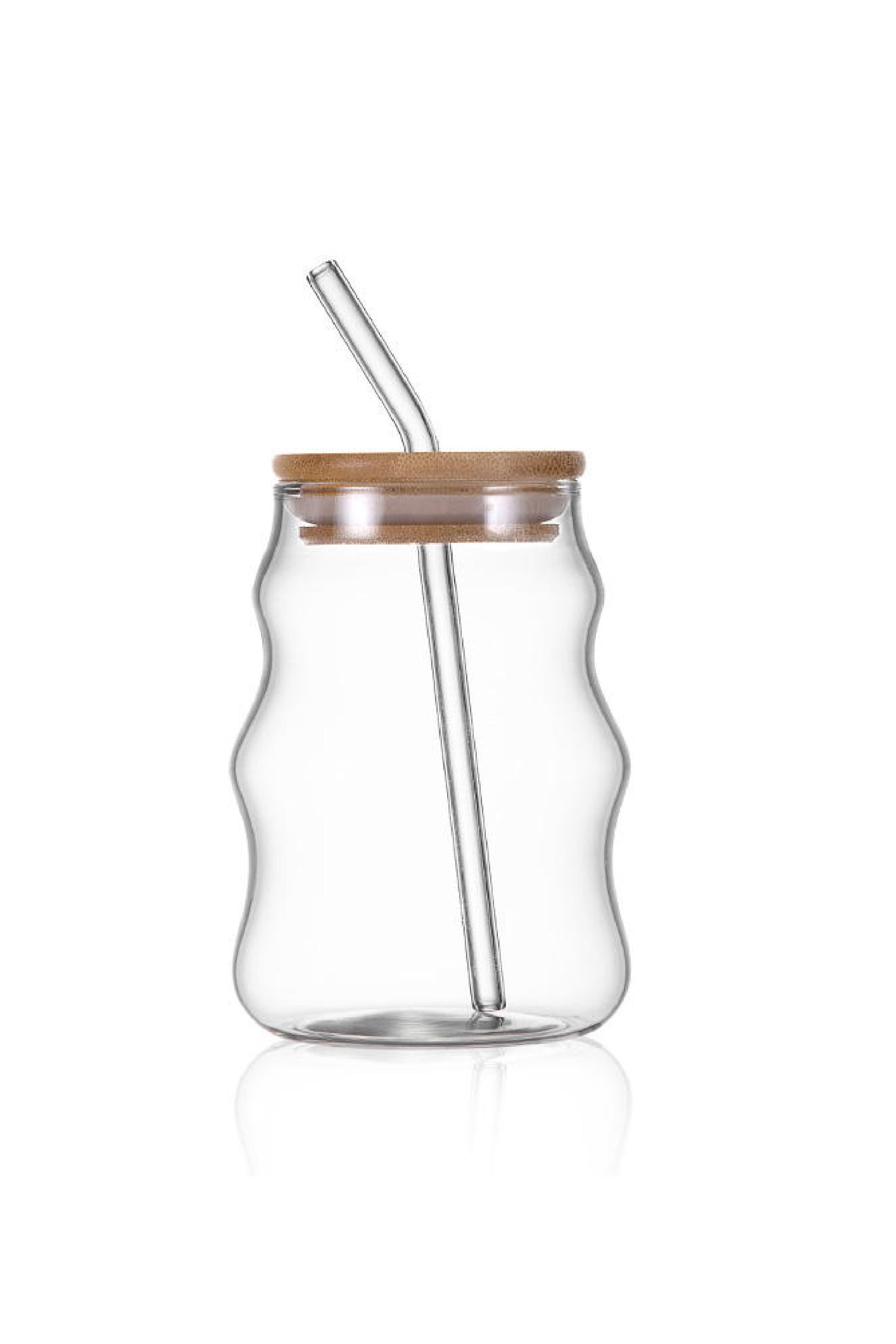 Vaso Bulle
