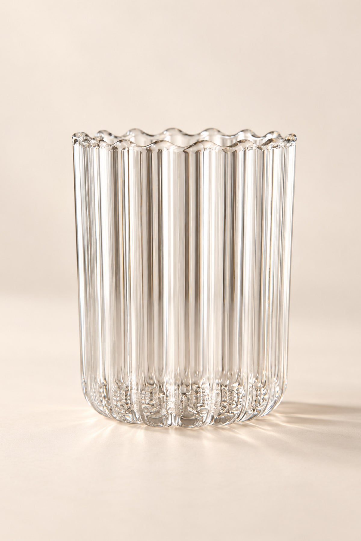 Vaso Lily