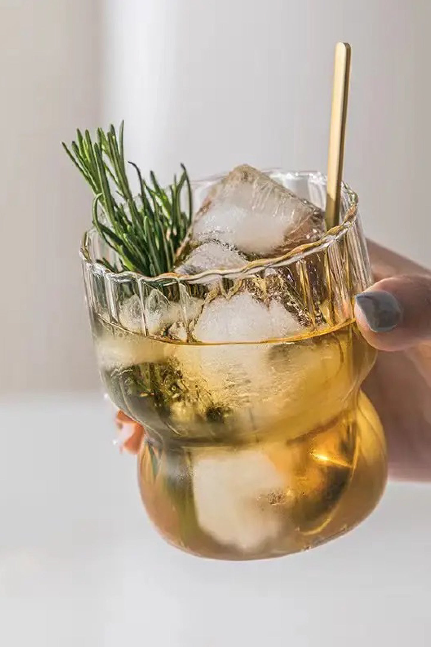 Vaso Bel