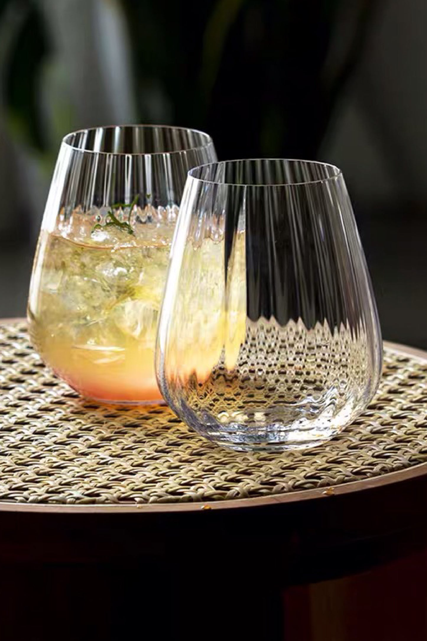 Vaso Bel Grosso
