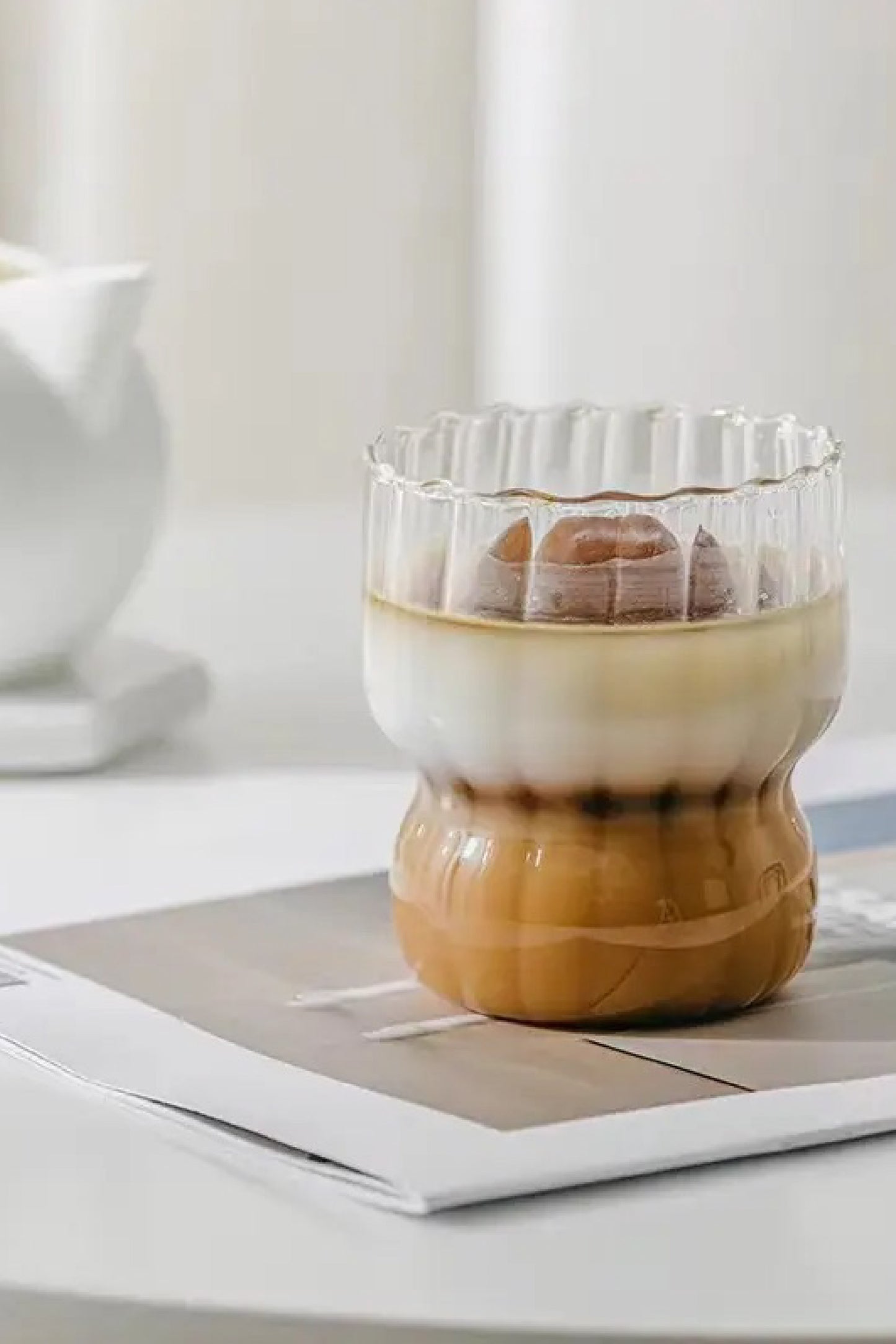 Vaso Bel