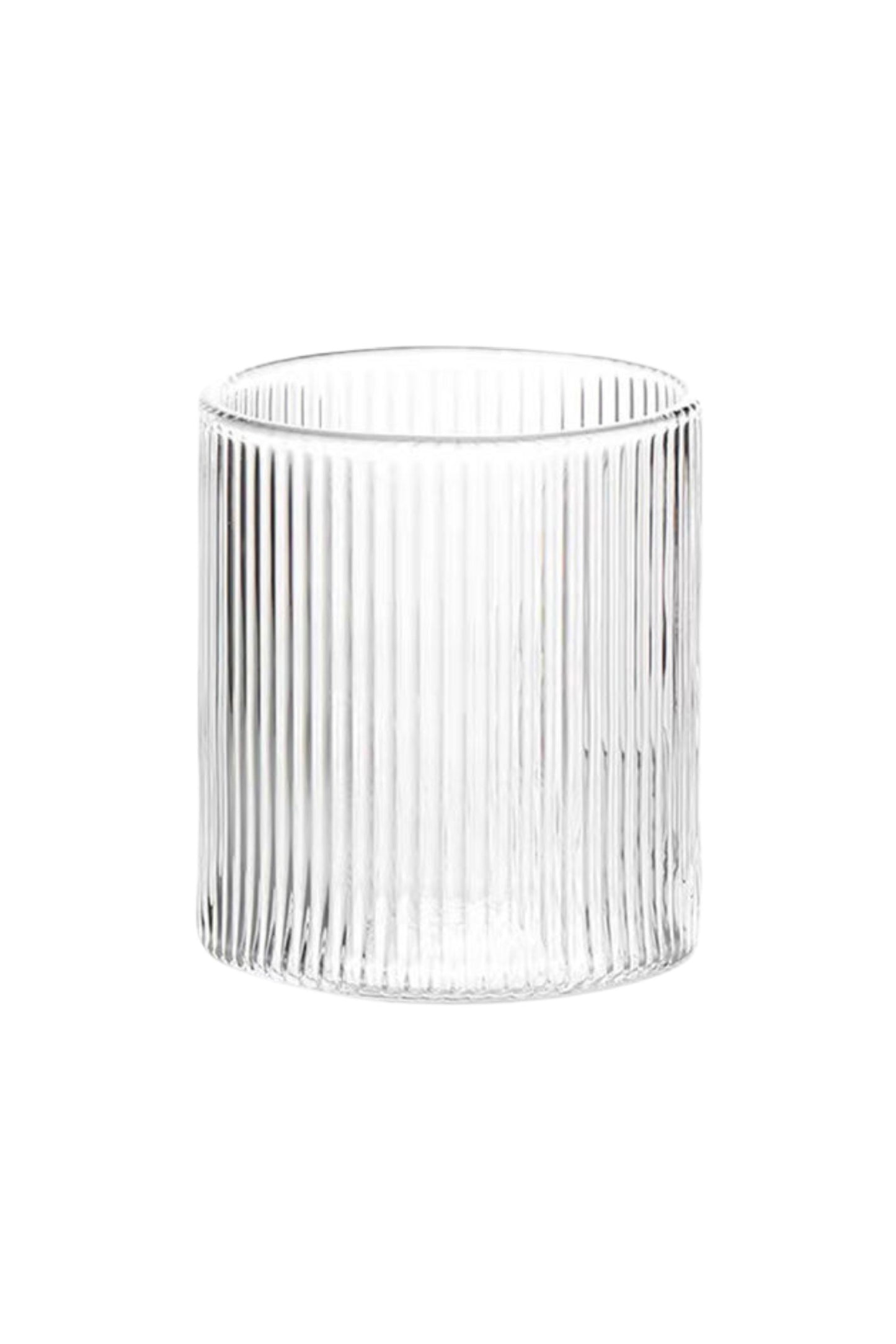 Vaso Coupe Classic