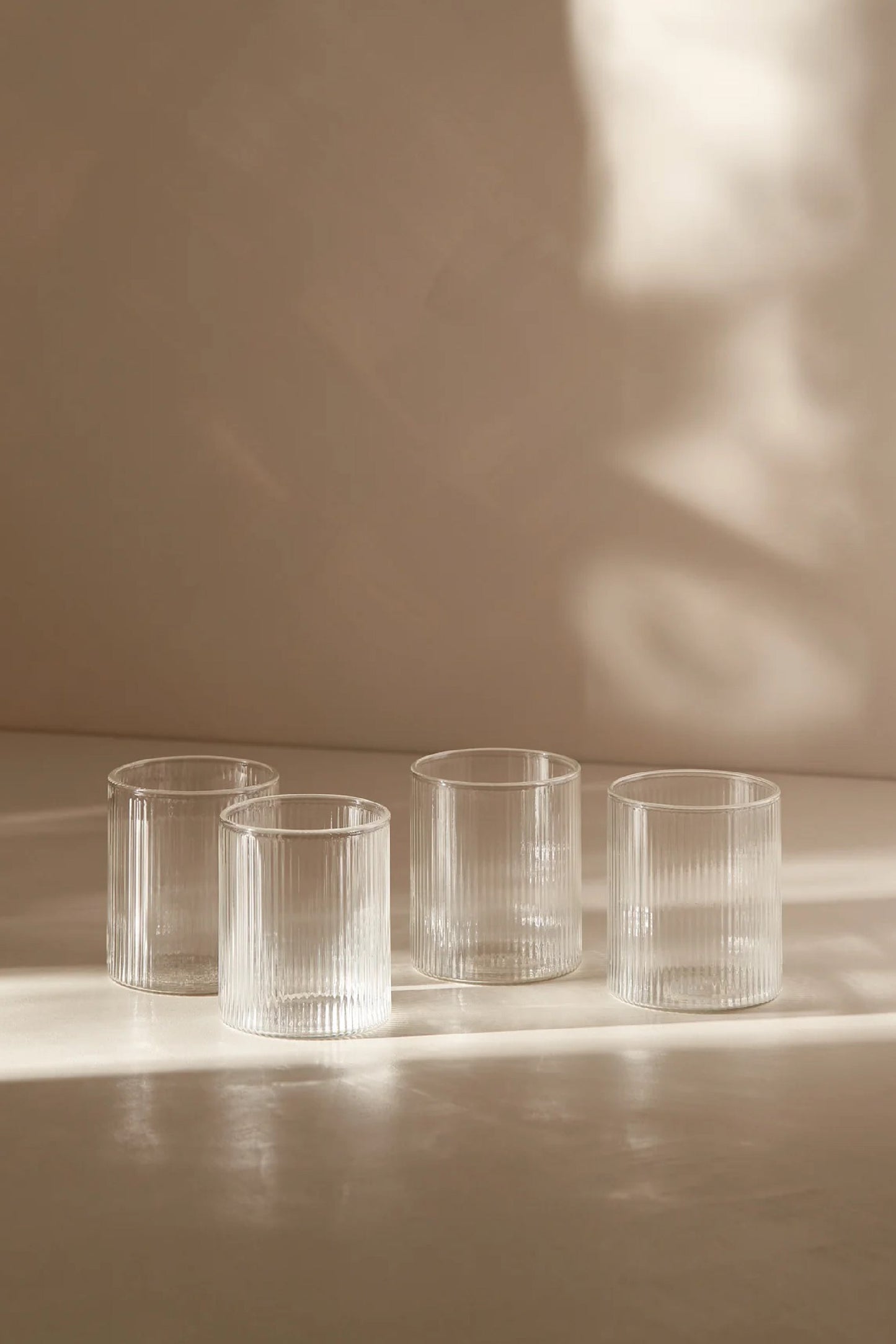 Vaso Coupe Classic