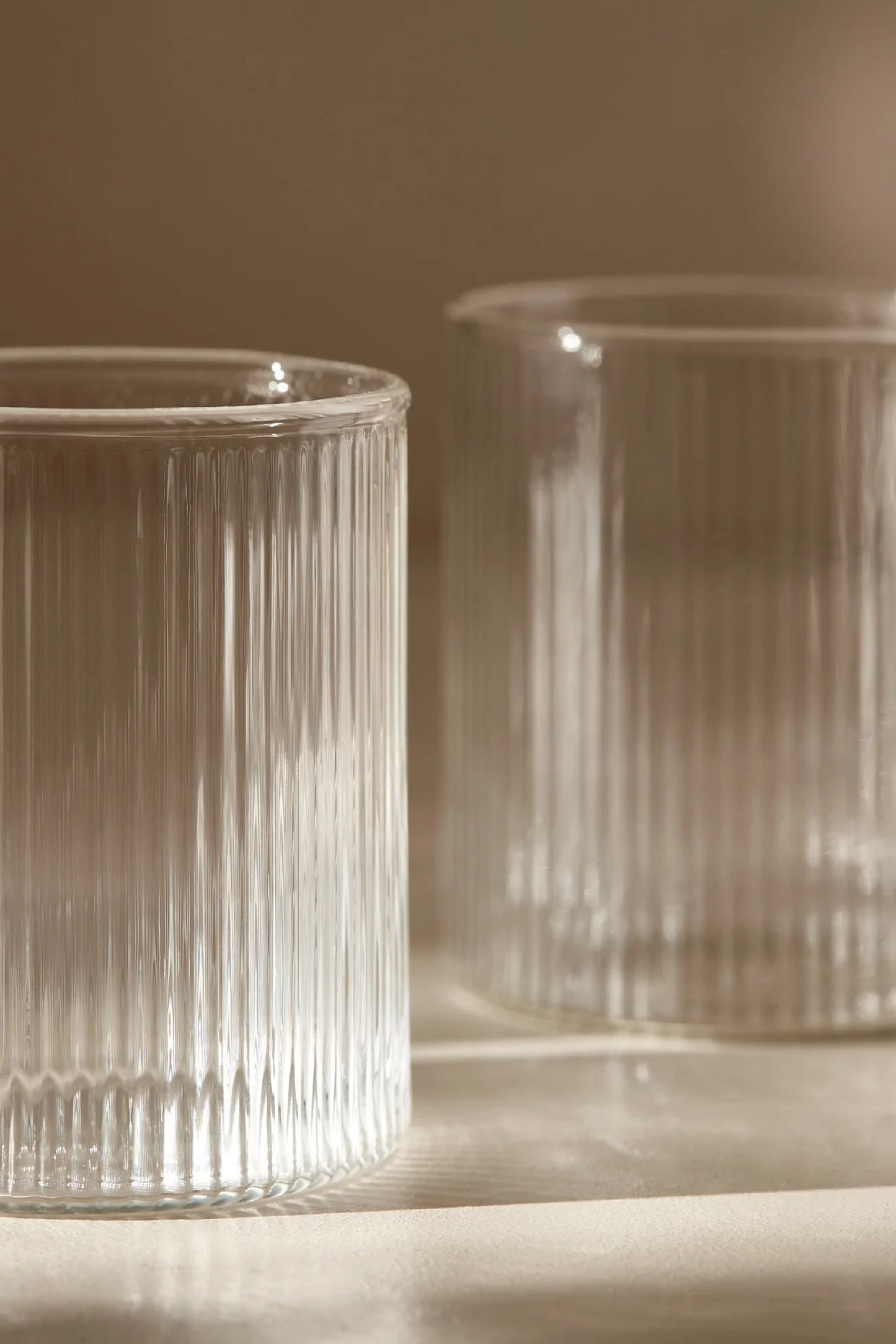 Vaso Coupe Classic