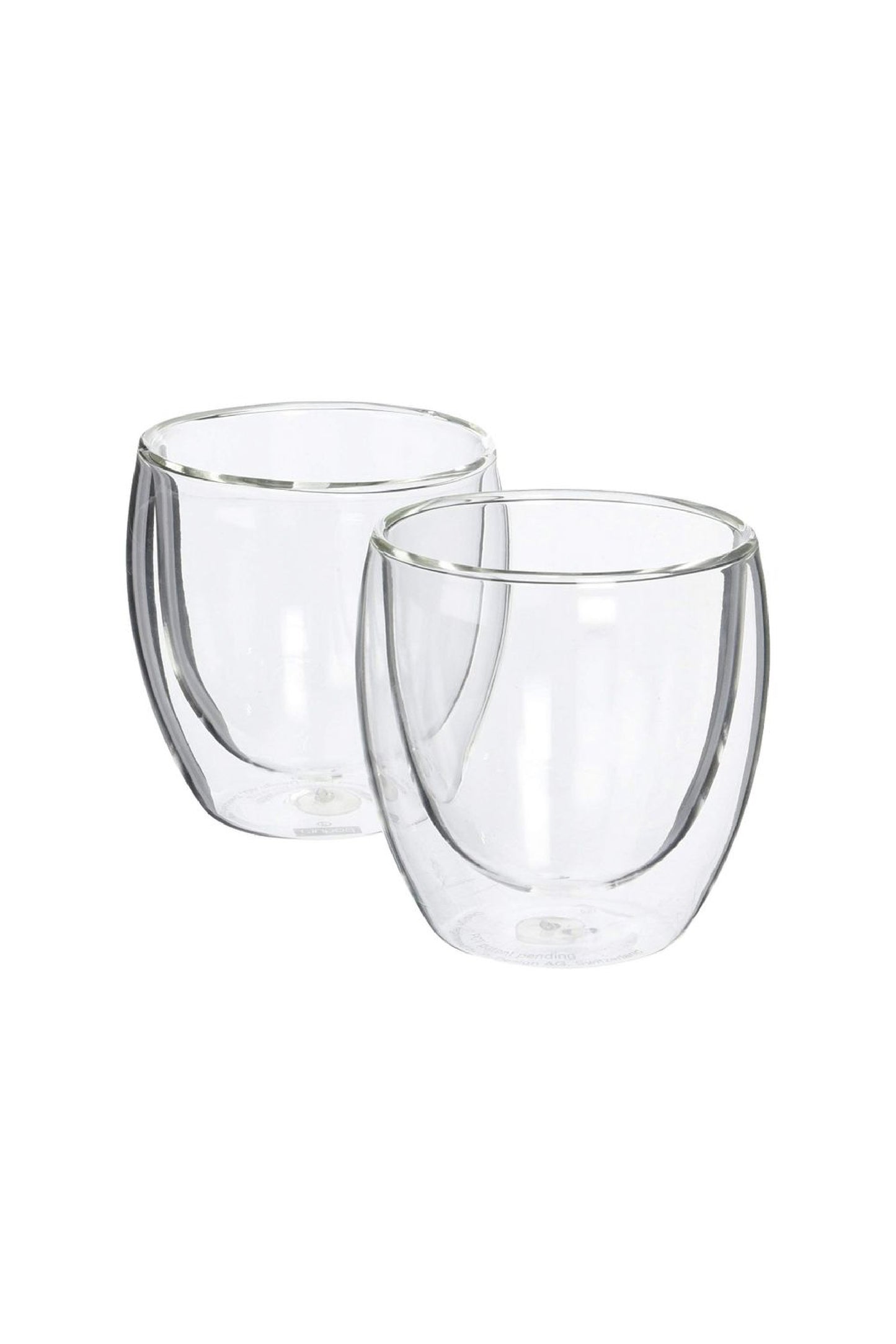 Vaso Dobro