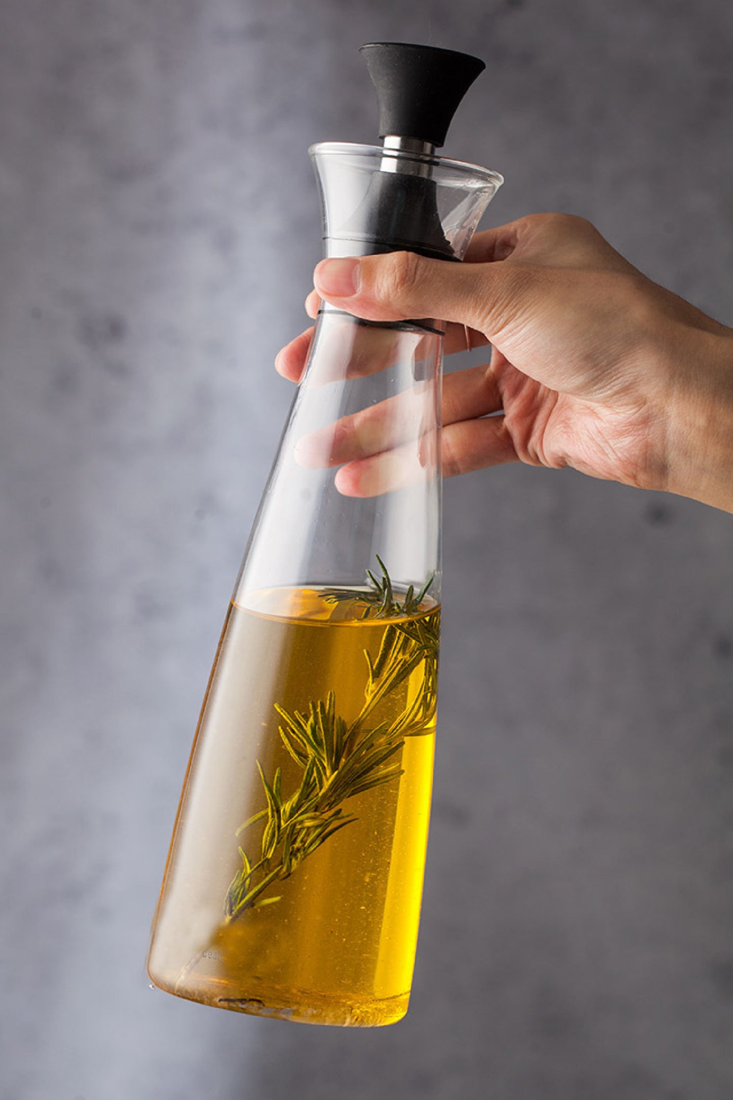 Aceitero Bassel