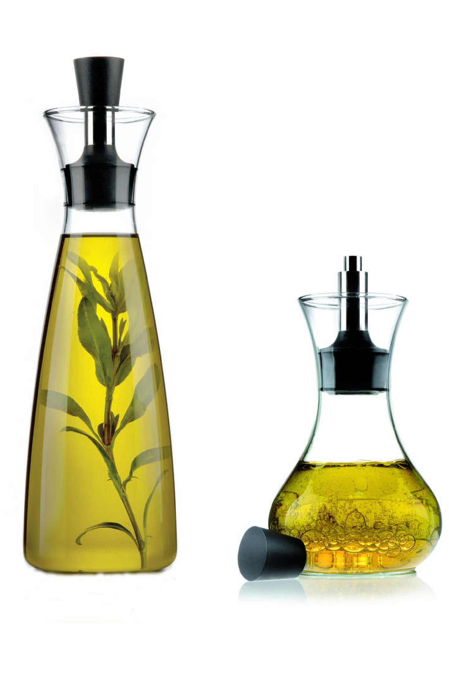 Aceitero Bassel