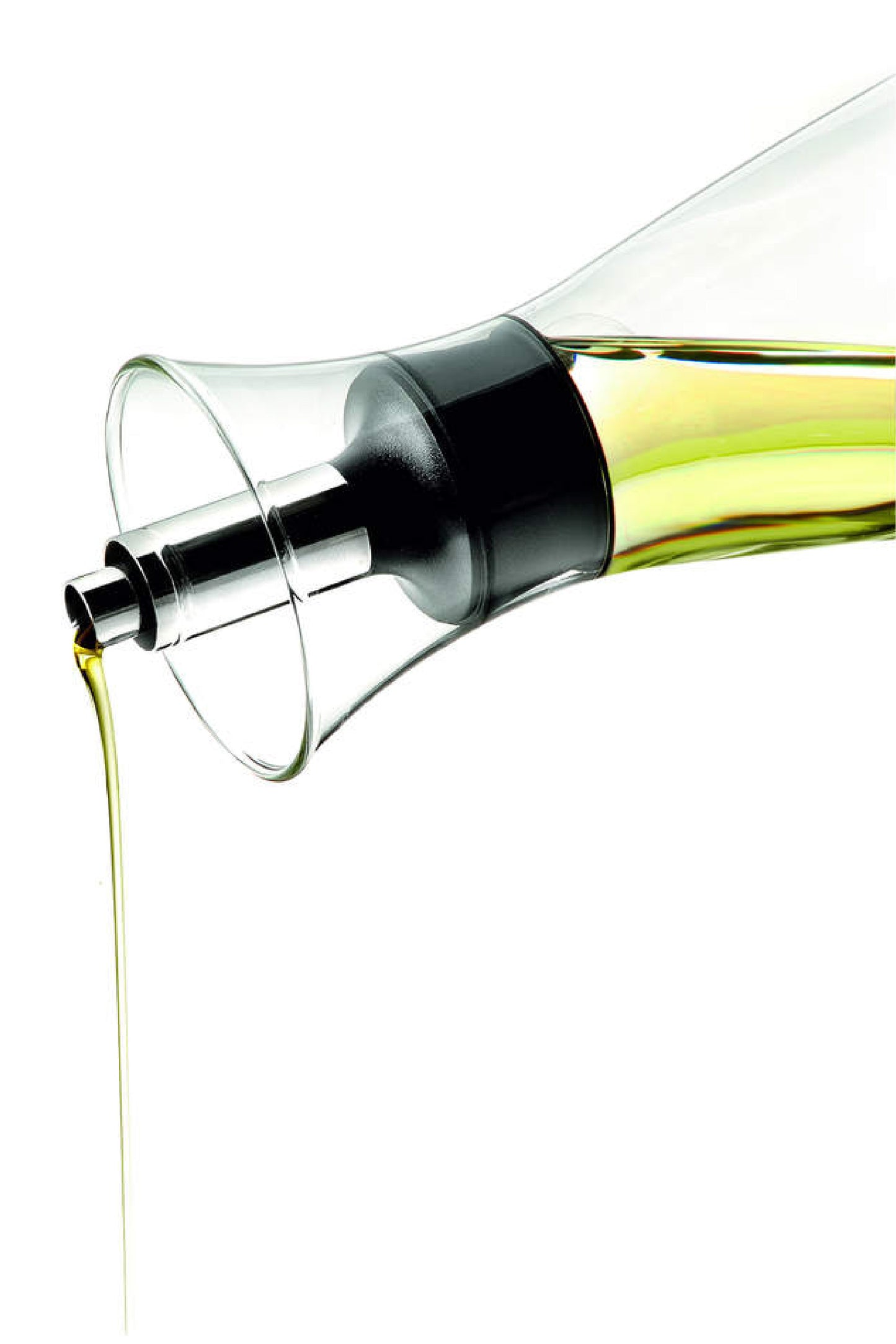 Aceitero Bassel