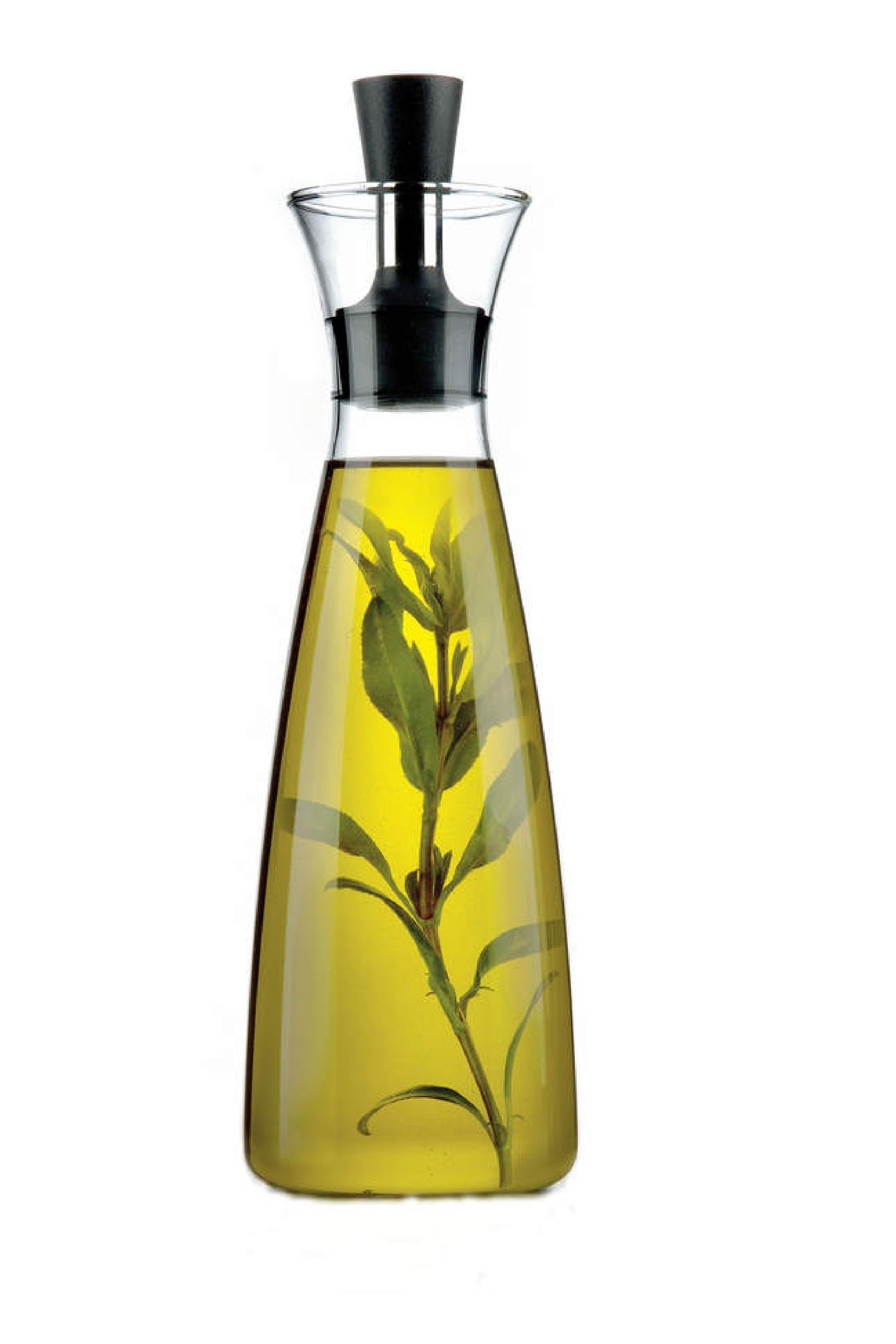 Aceitero Bassel