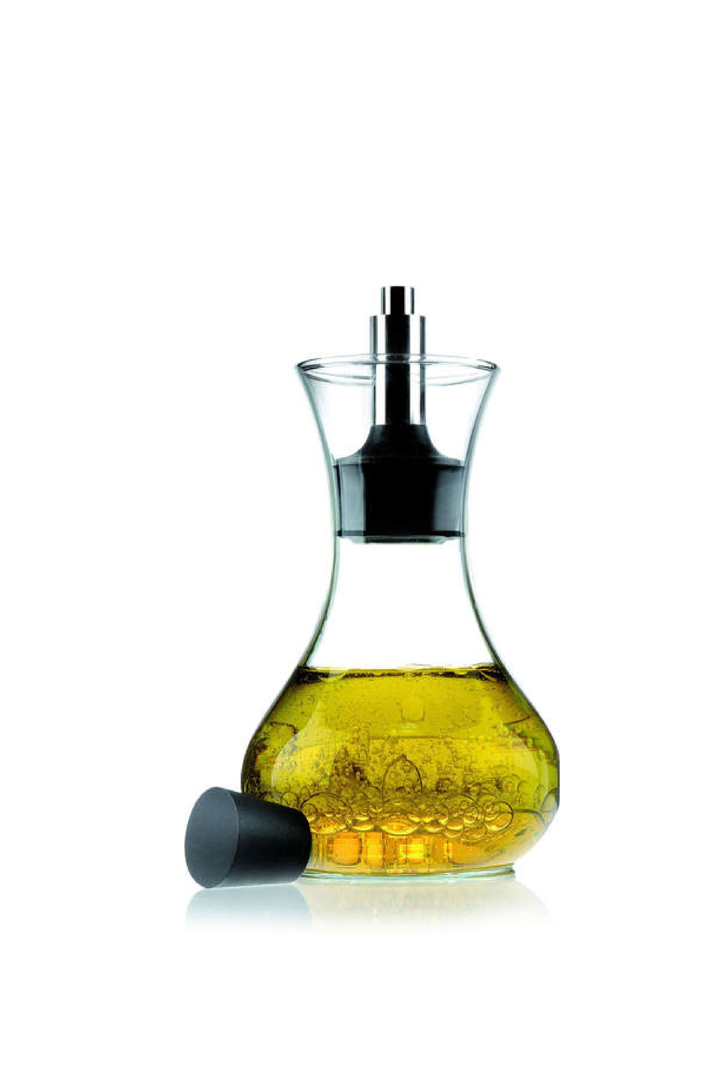 Aceitero Bassel