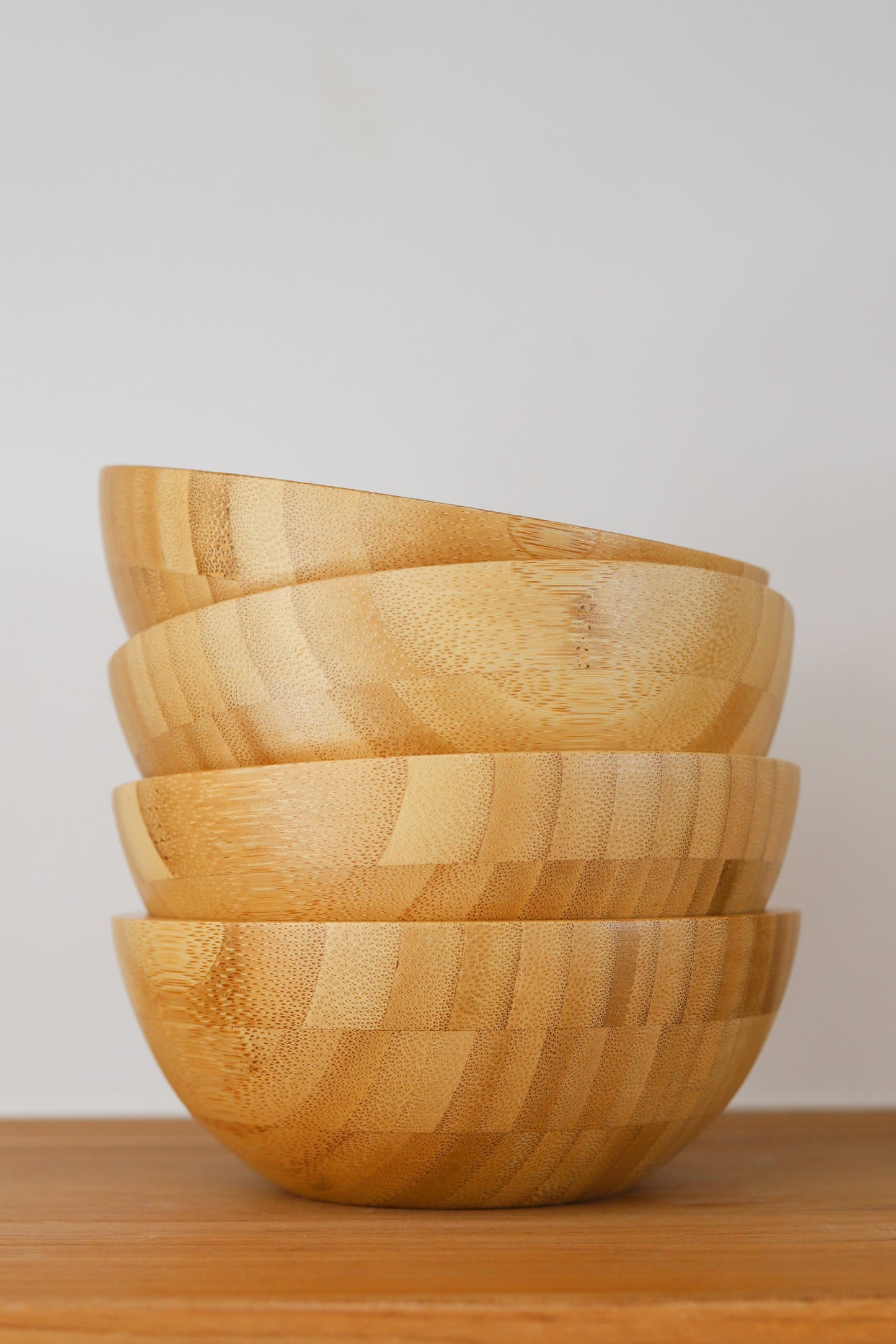 Bowl Take