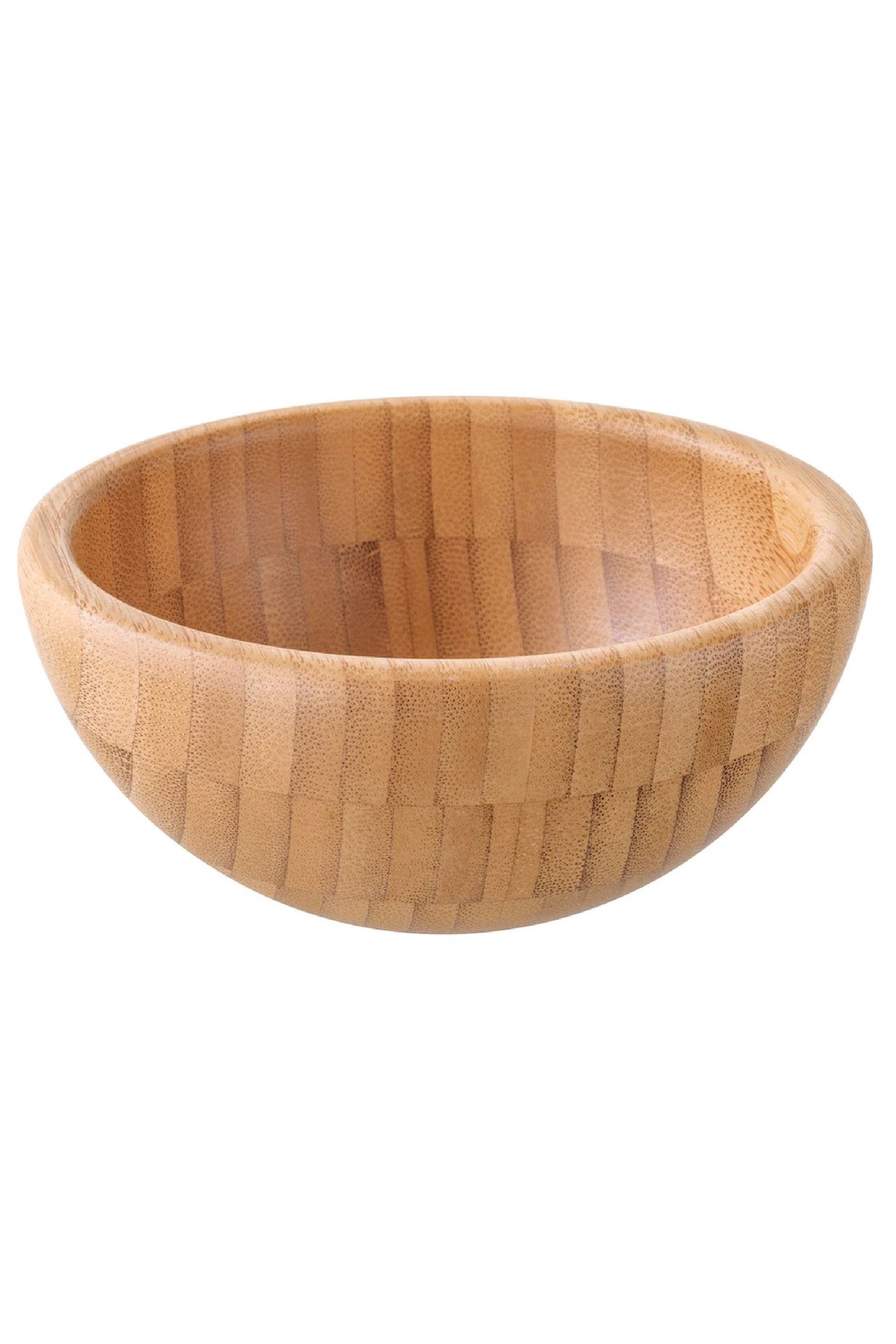 Bowl Take