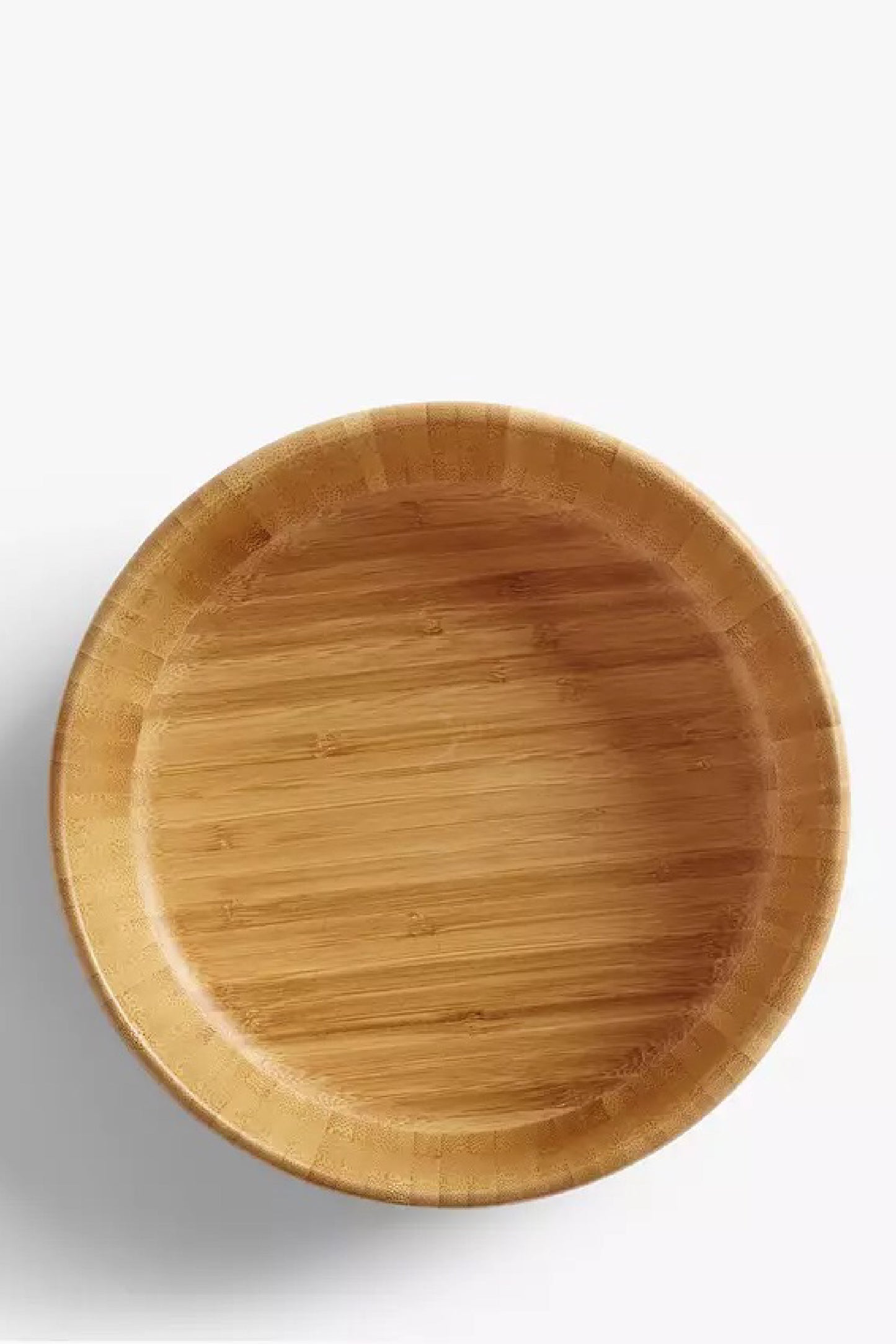 Ensaladera Take