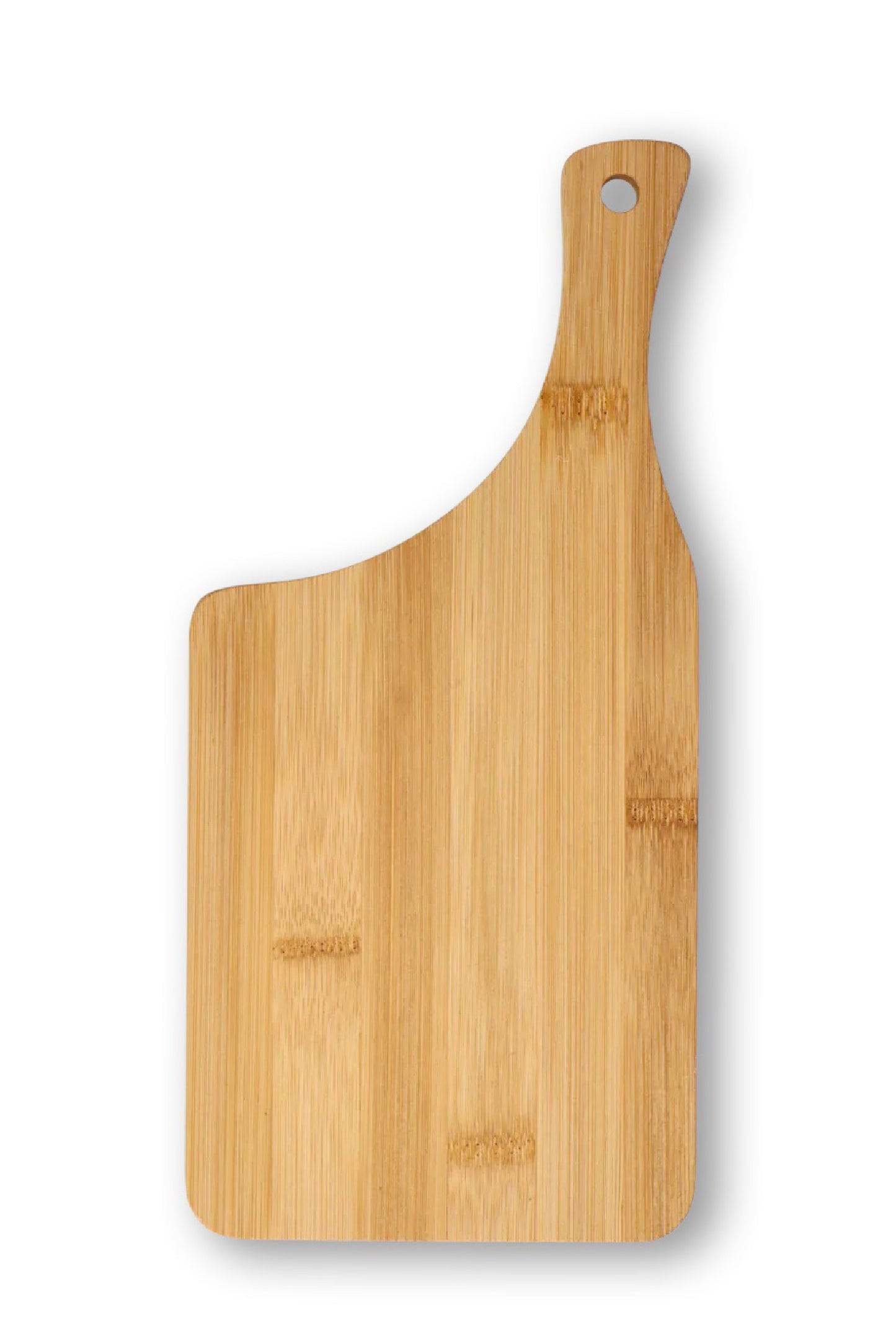 Tabla Lem