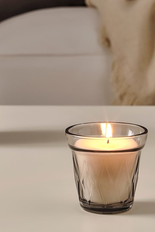 Velas Asti