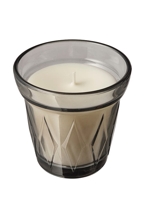 Velas Asti