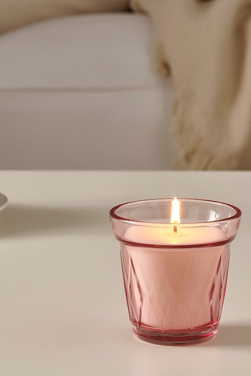 Velas Asti