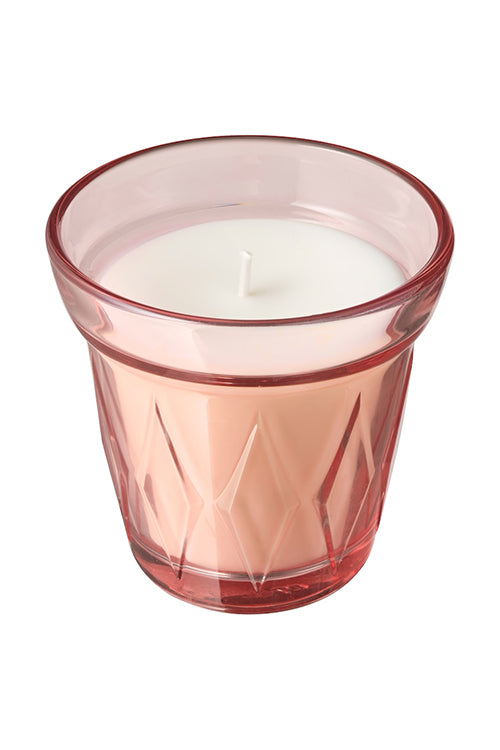 Velas Asti
