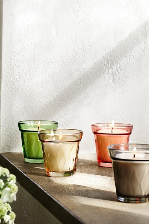 Velas Asti