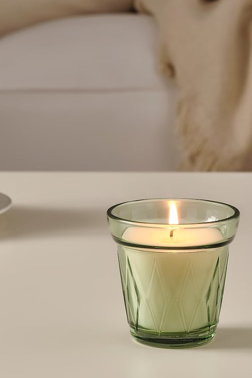Velas Asti