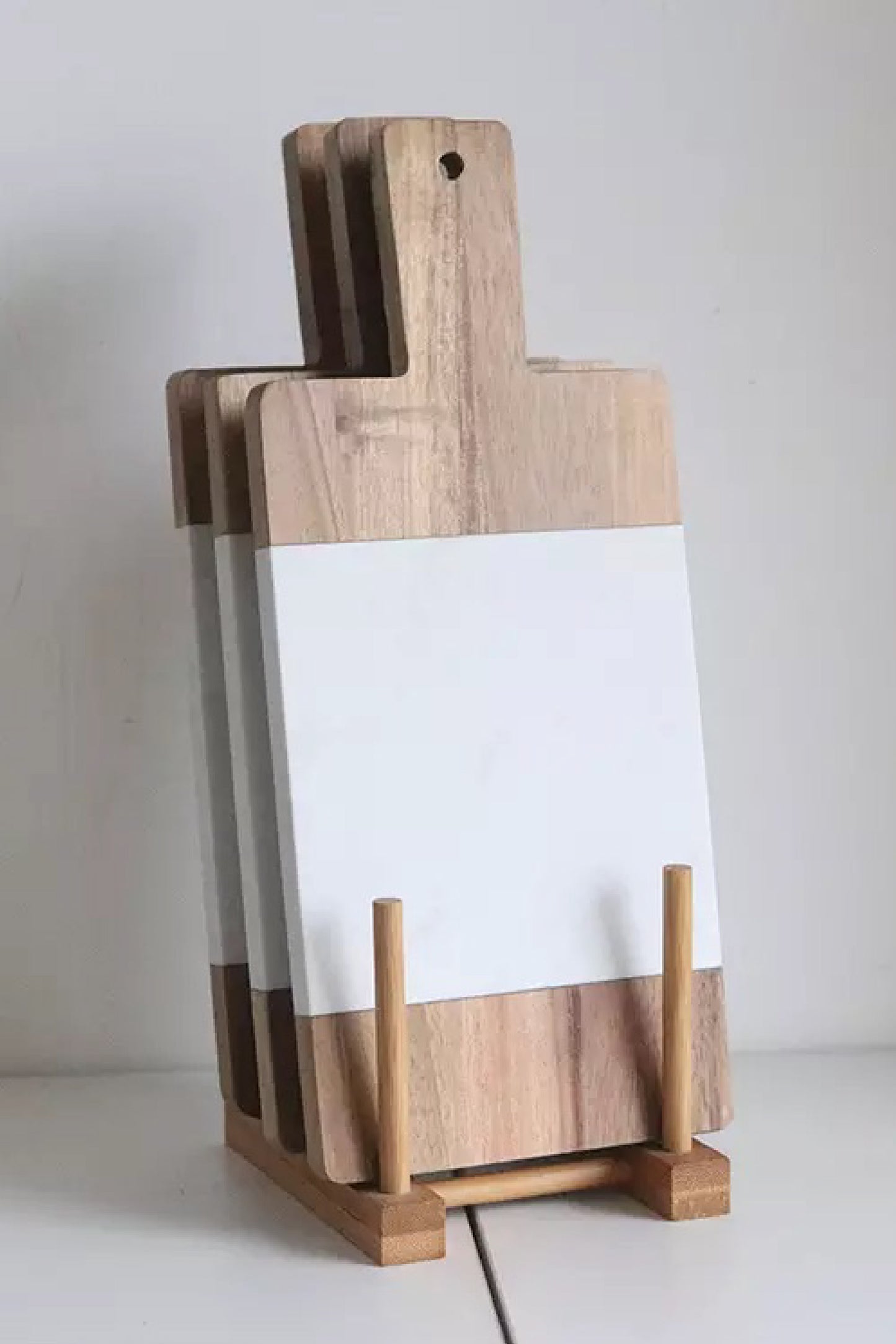 Tabla Marbre