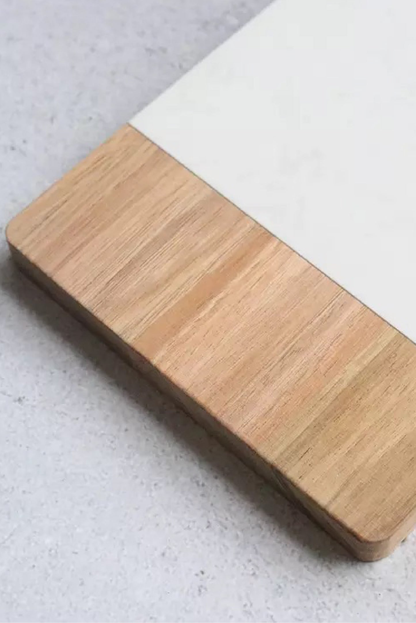 Tabla Marbre