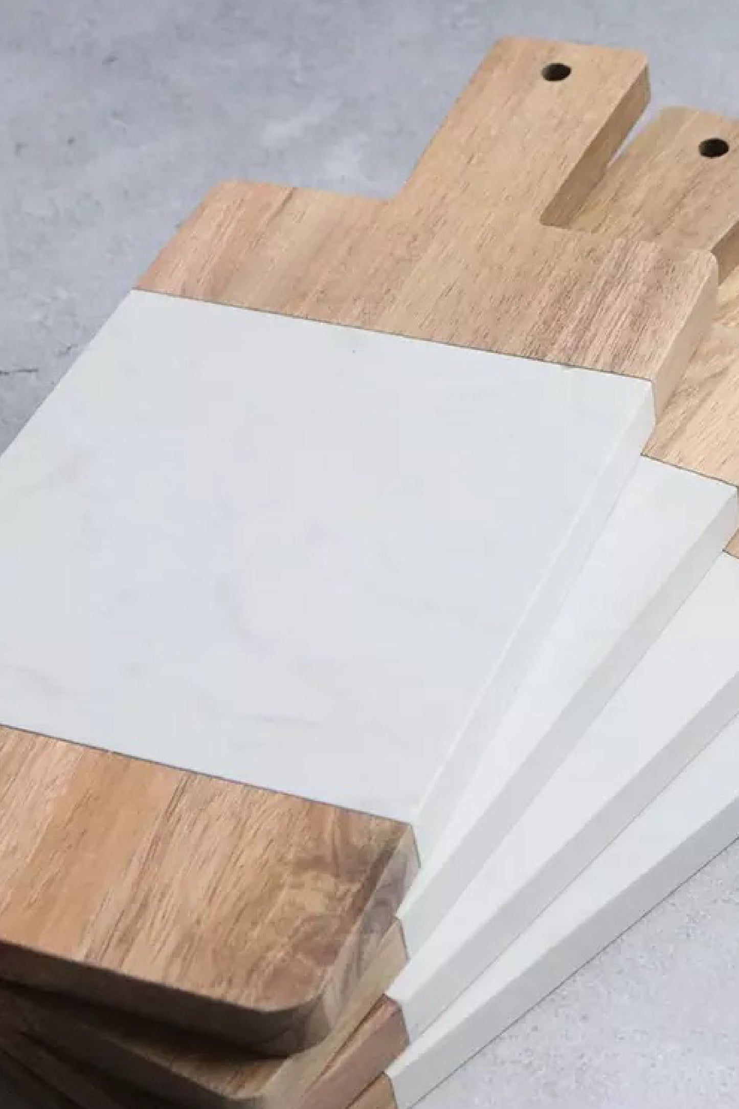 Tabla Marbre