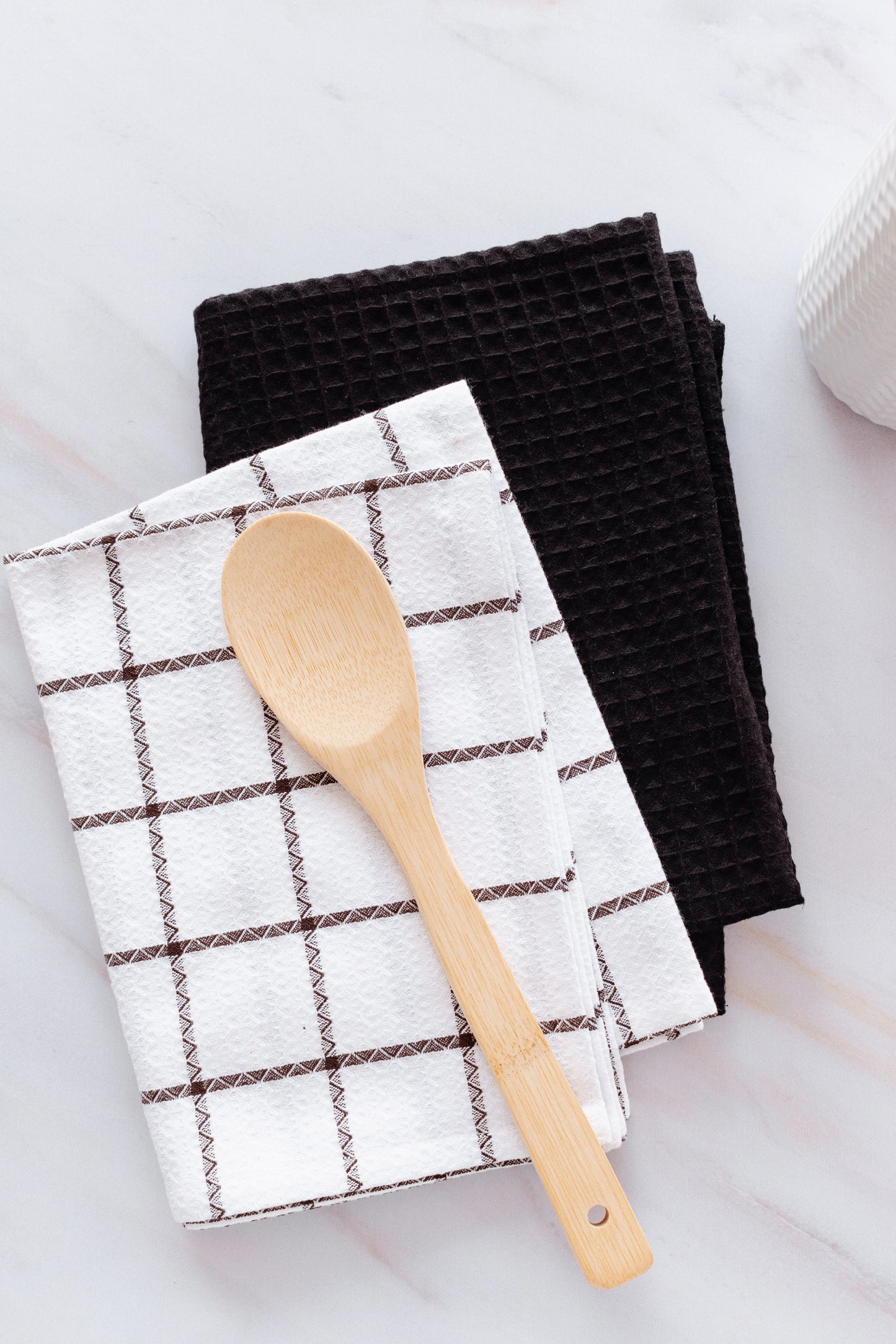 Toallas de Cocina Tivoli