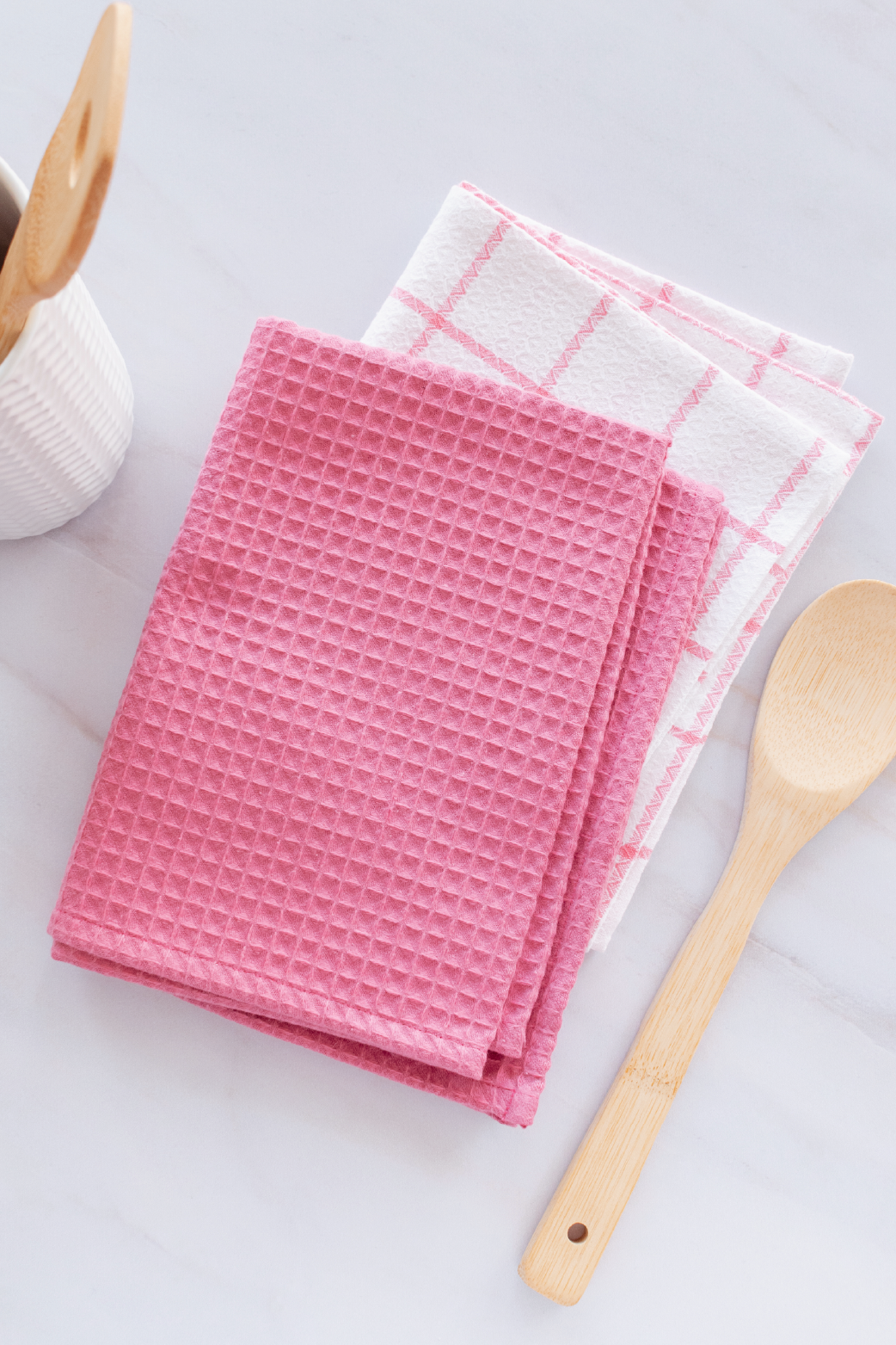 Toallas de Cocina Tivoli