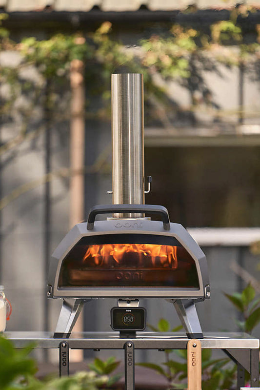 Horno de Pizza Ooni Karu 2 Pro