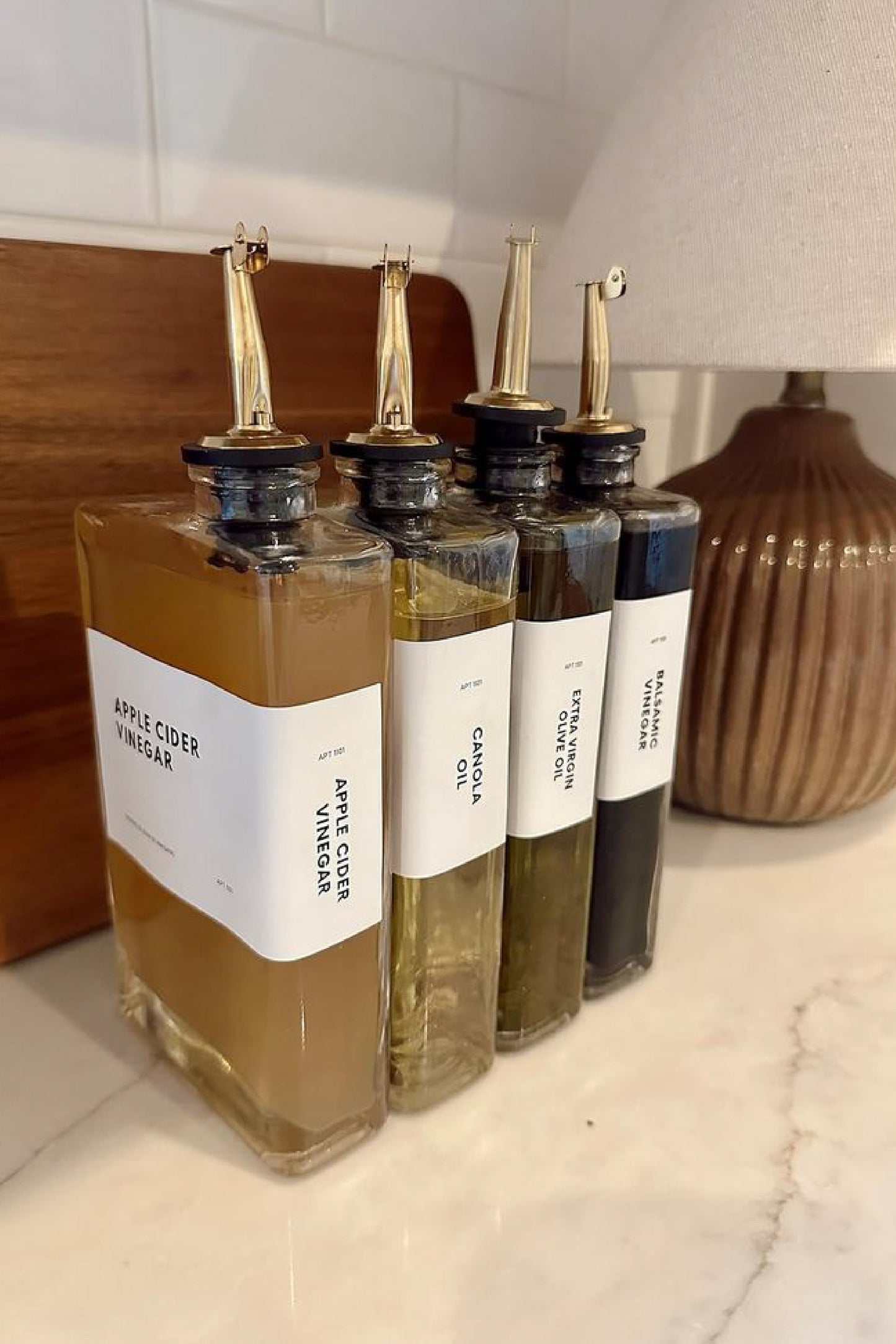 Aceitero Solé