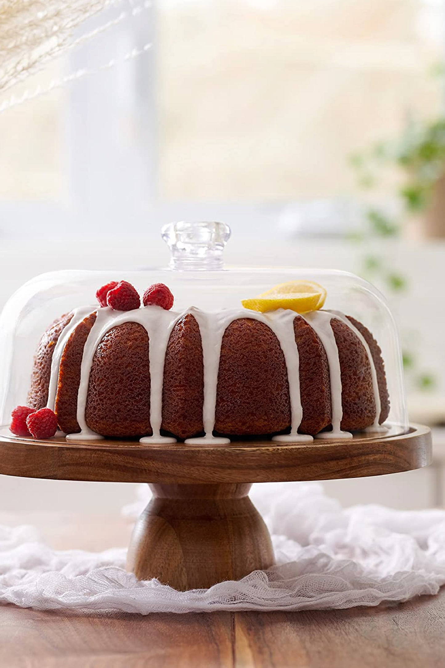 Base Multifuncional Toscana