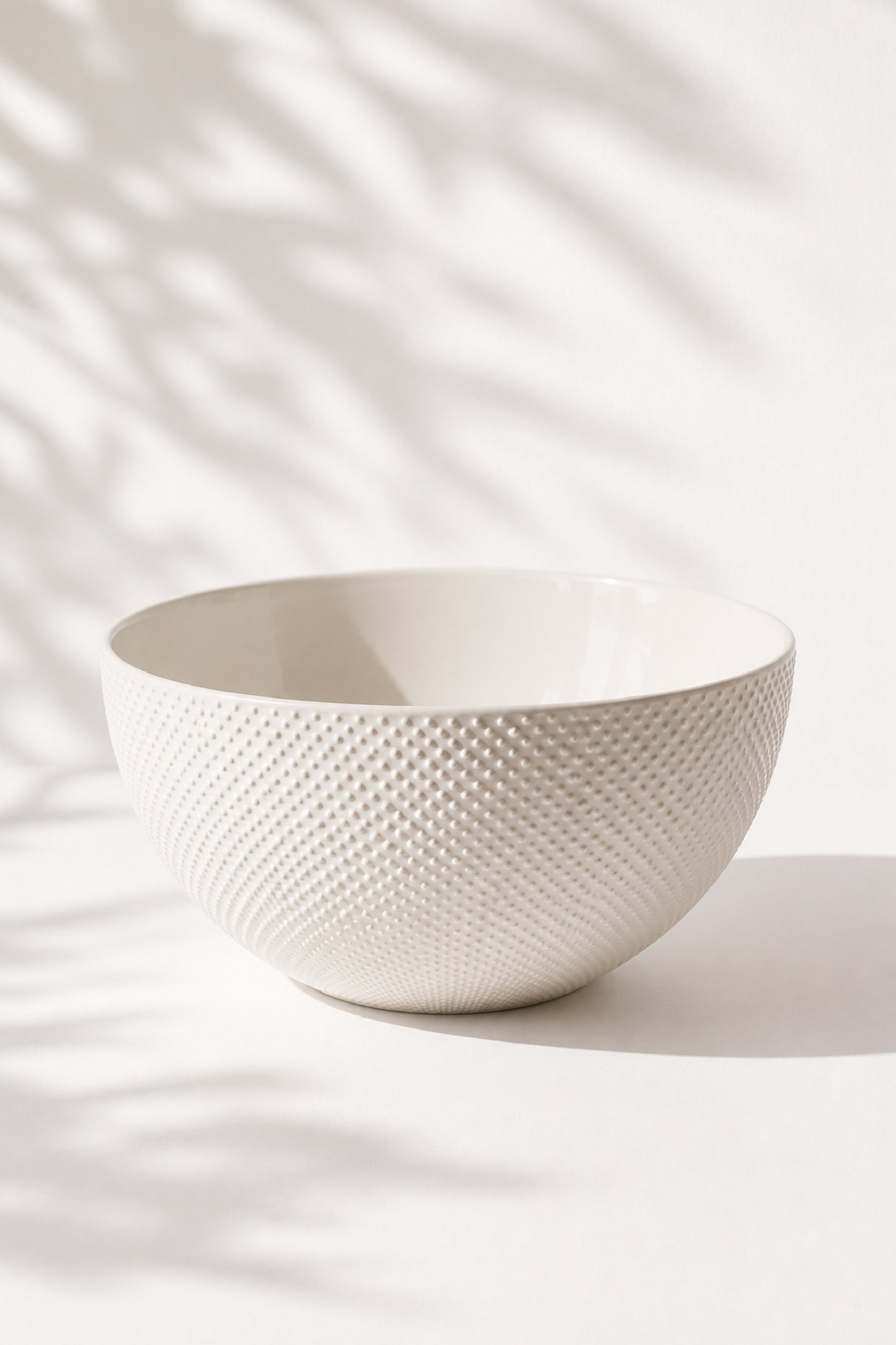 Bowl para Servir Como