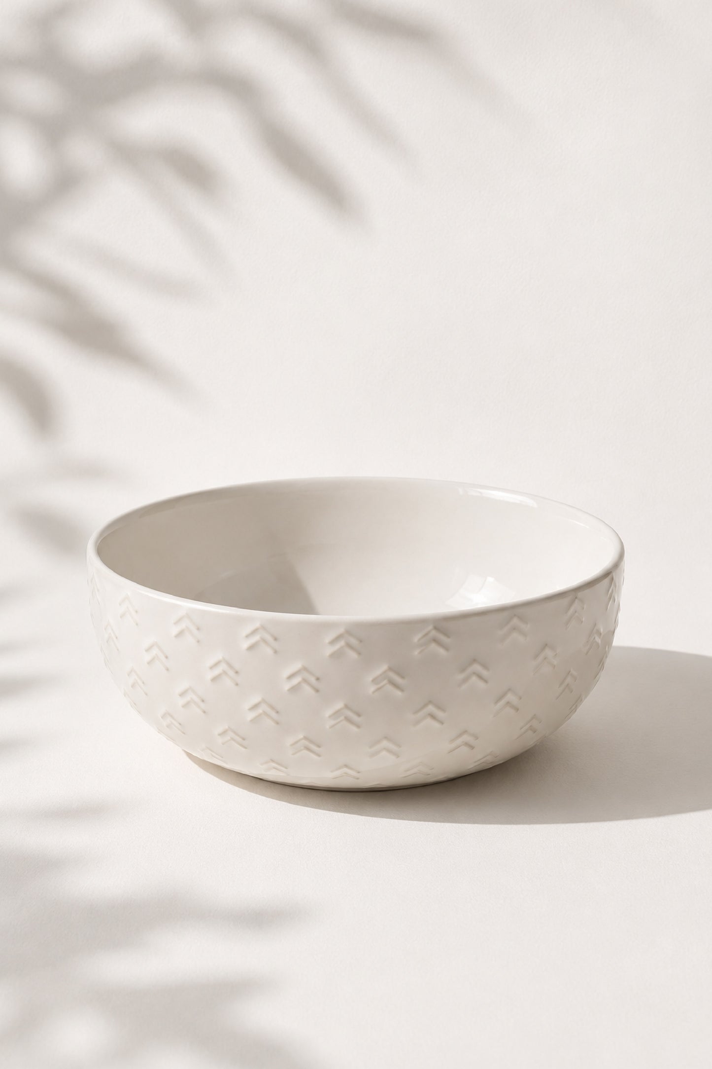 Bowls Como