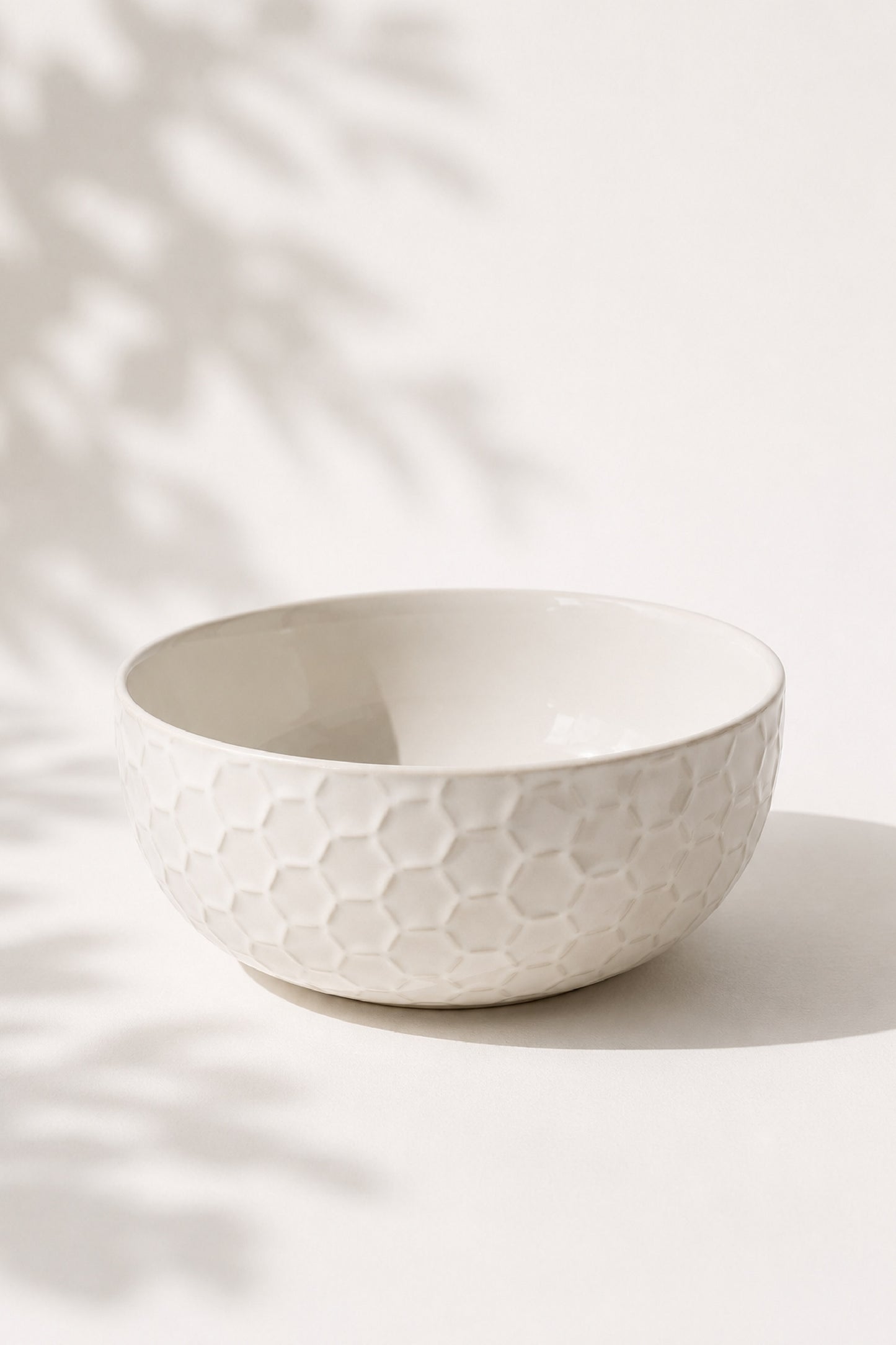 Bowls Como