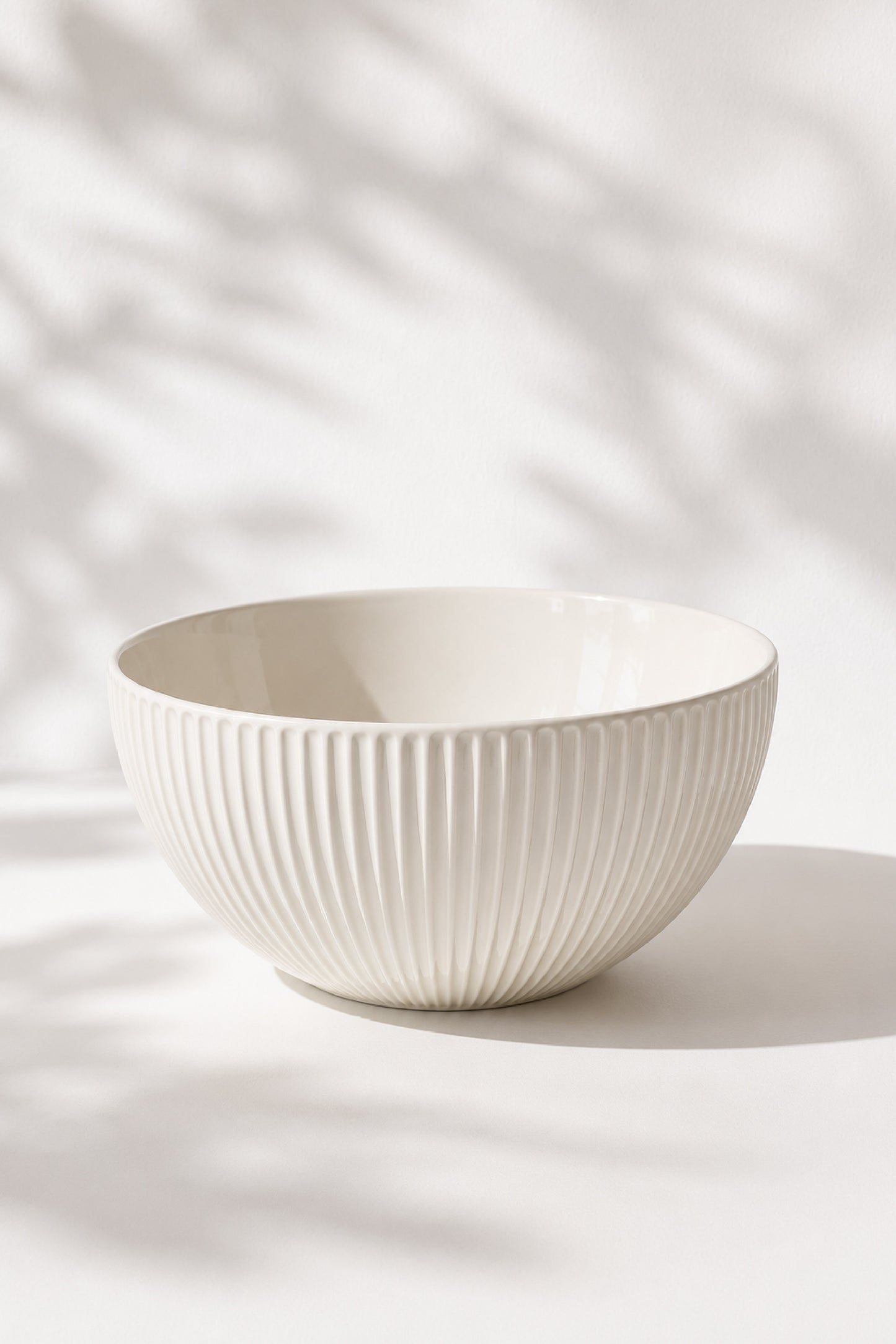 Bowl para Servir Como