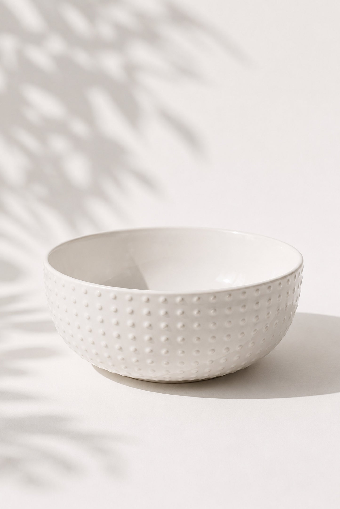 Bowls Como