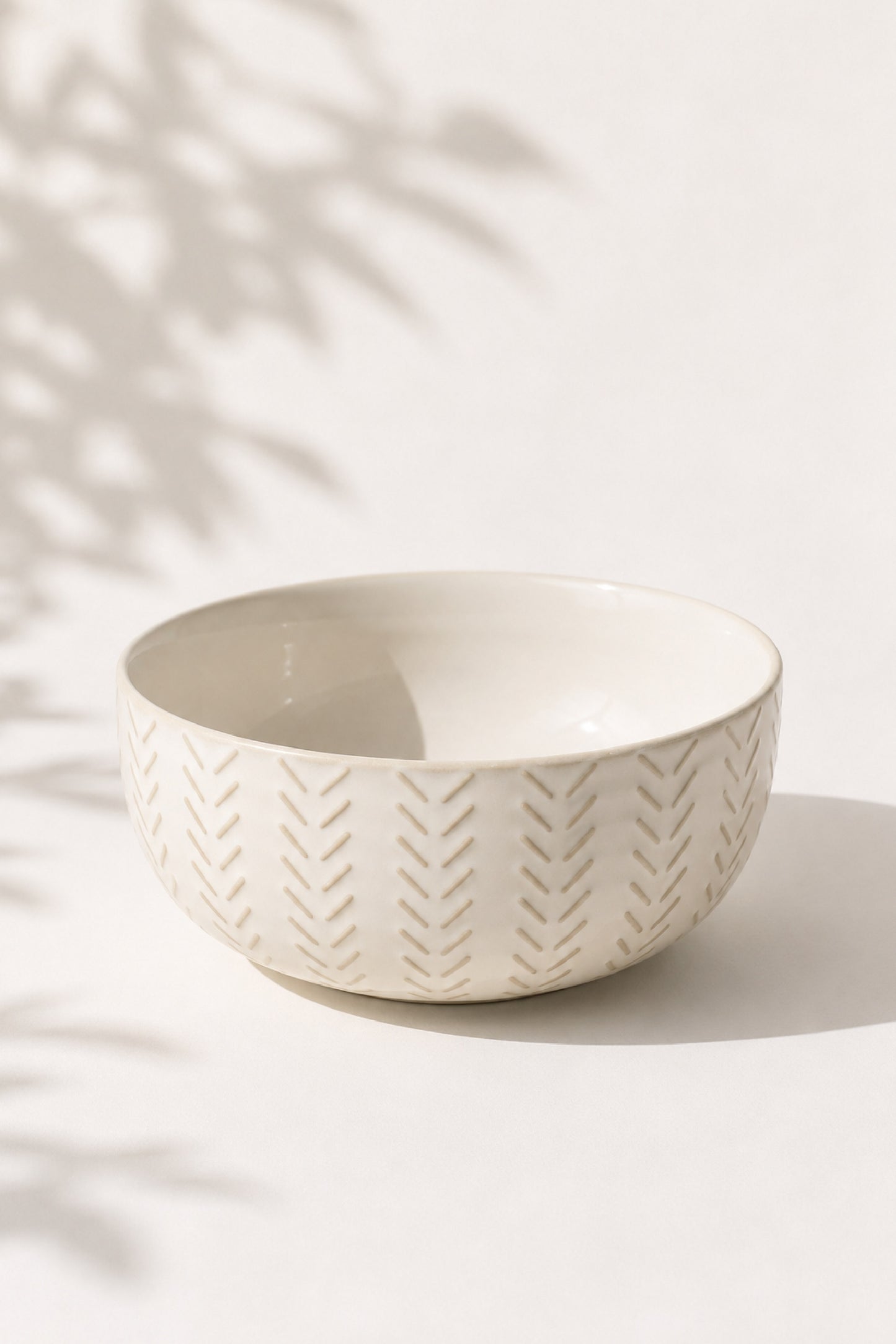 Bowls Como