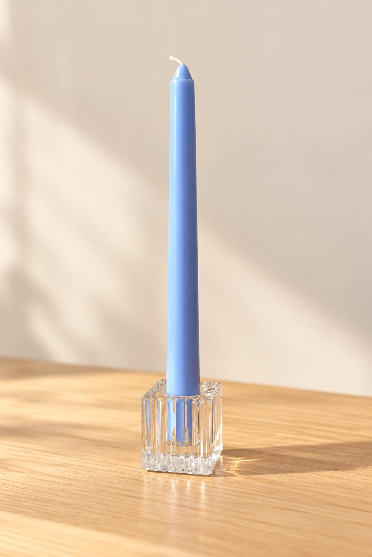 Candelabro Clair