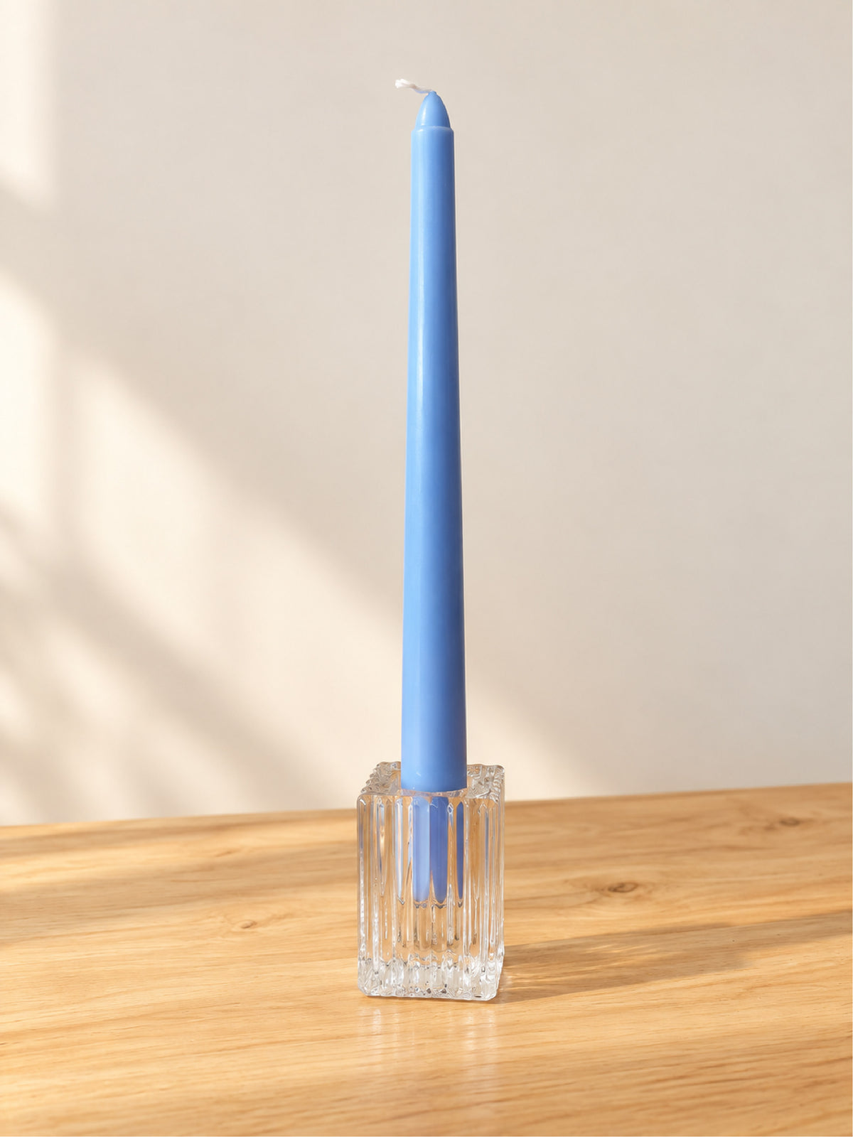 Candelabro Clair