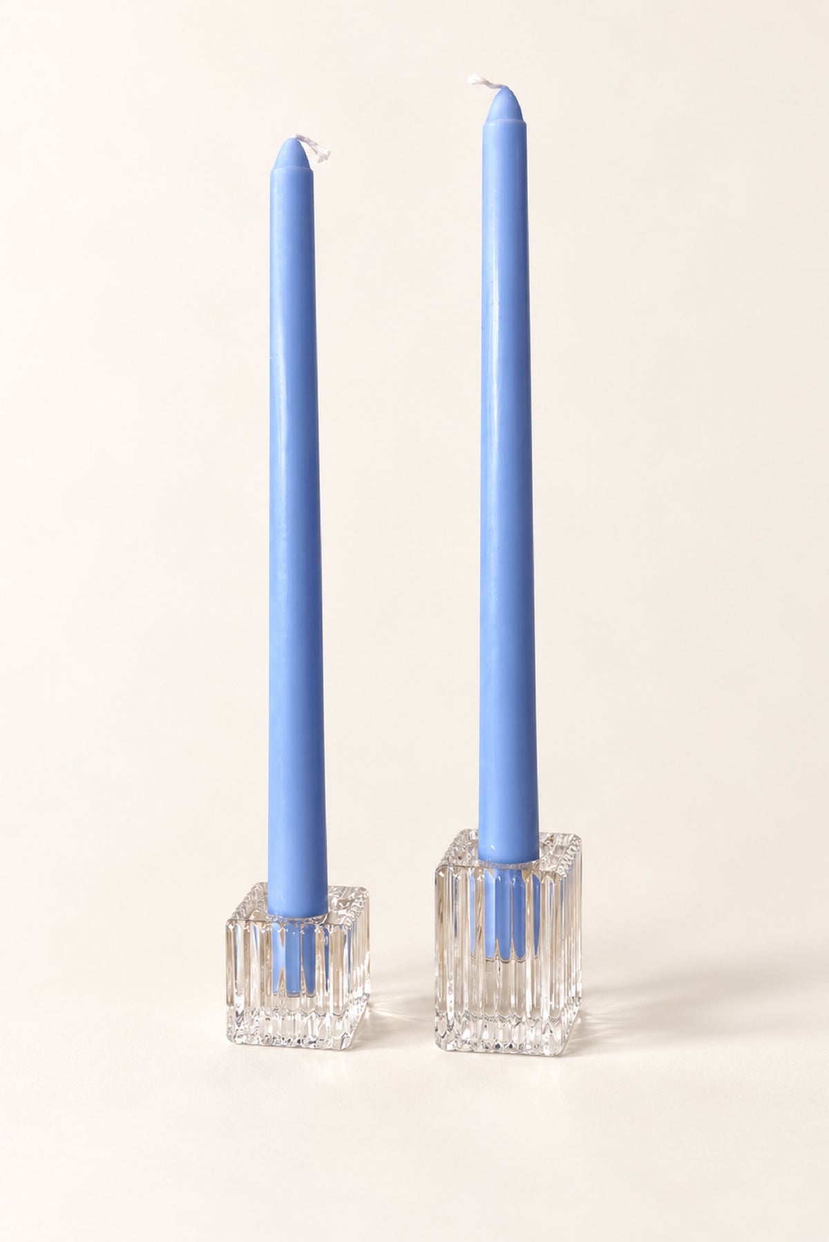Candelabro Clair