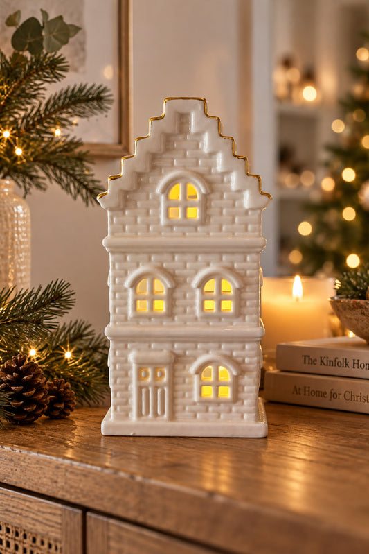 Casa Noel