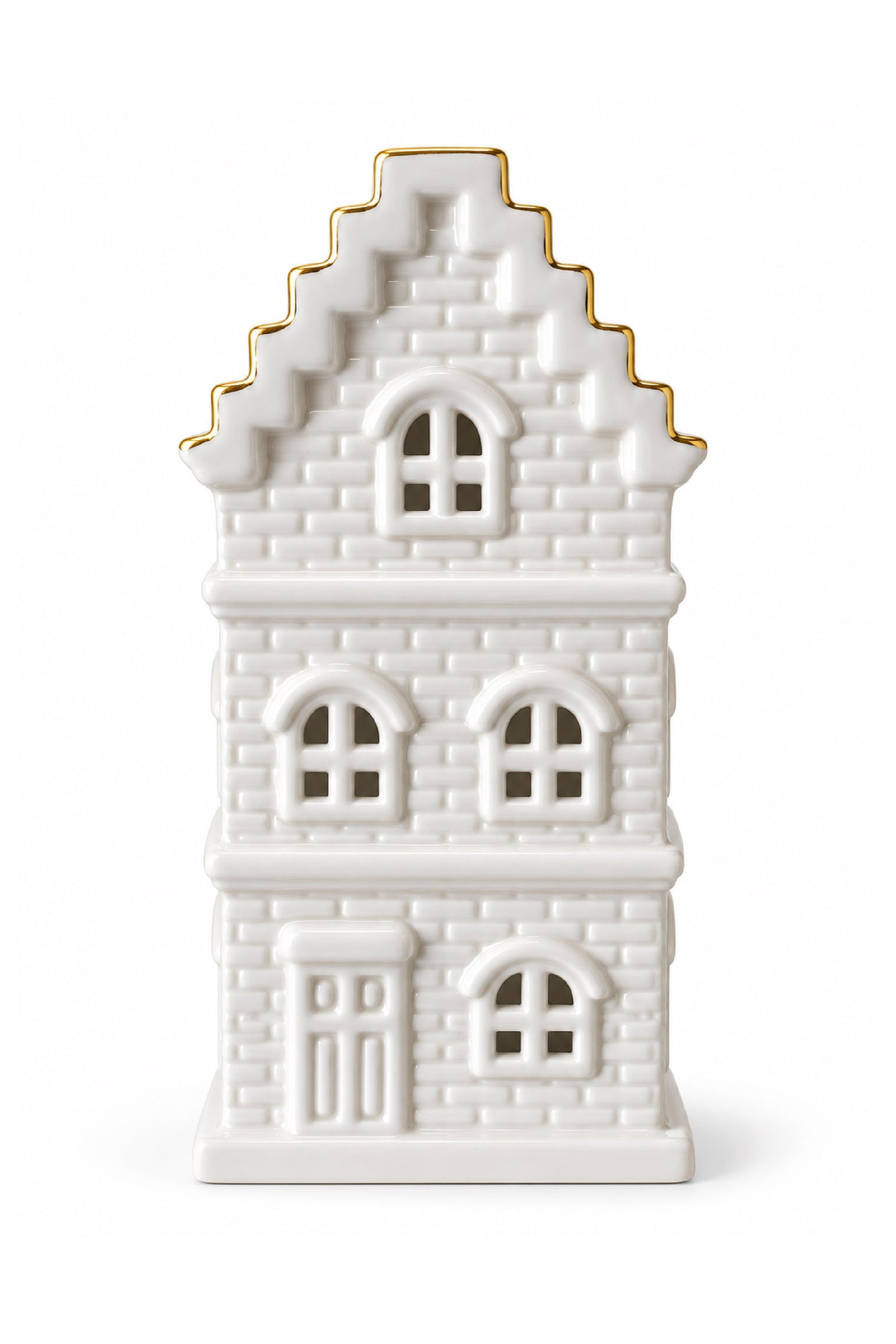 Casa Noel