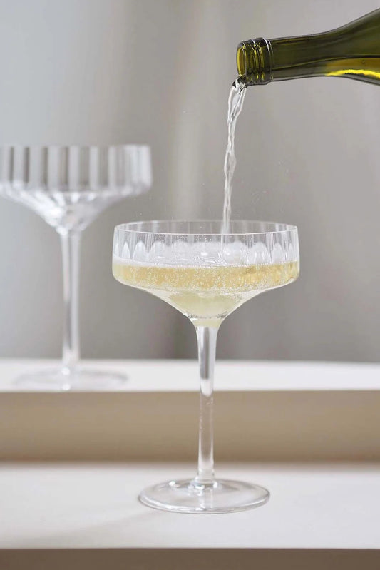 Copa Martini Bel