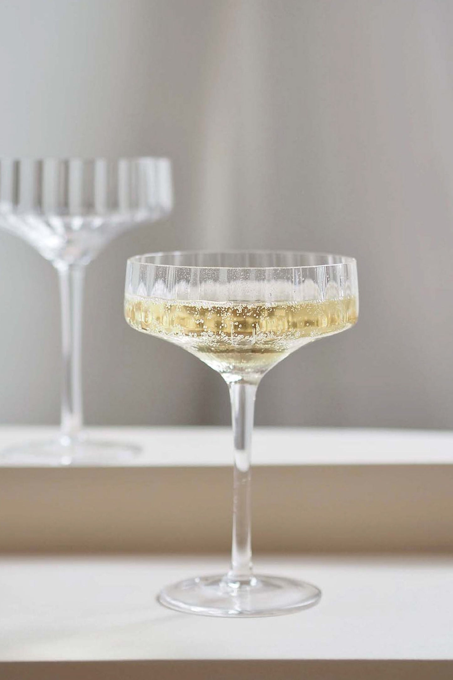 Copa Martini Bel
