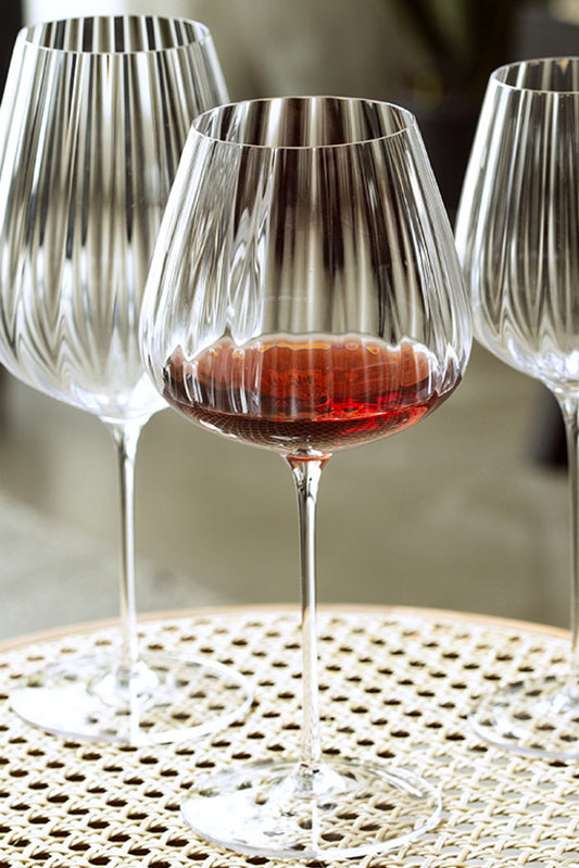 Copa Vino Bel