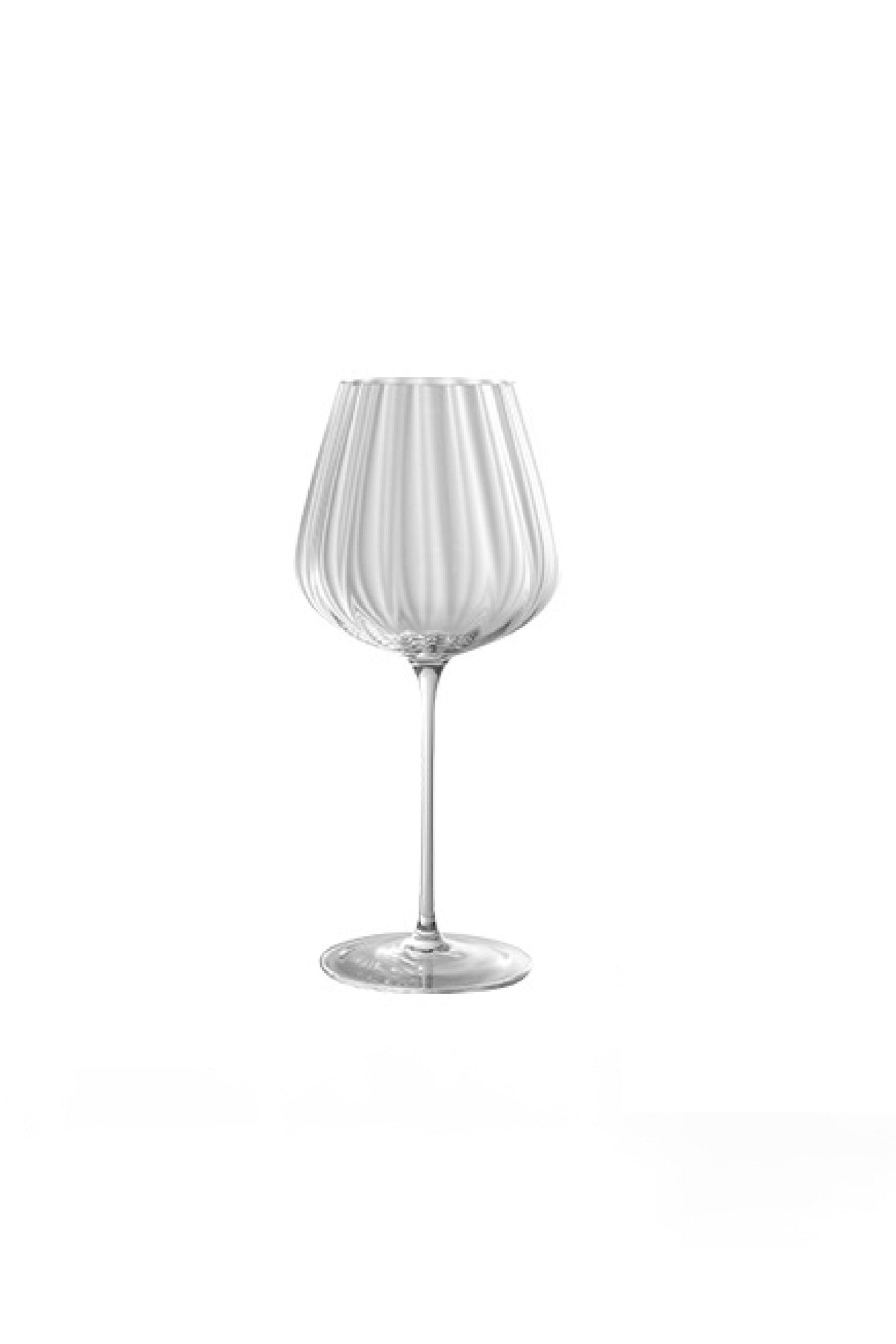 Copa Vino Bel