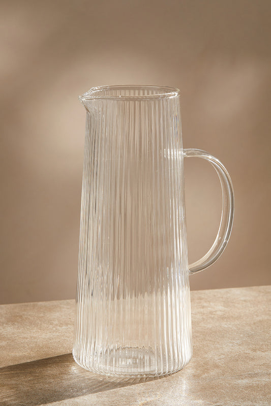 Jarra Coupe Classic