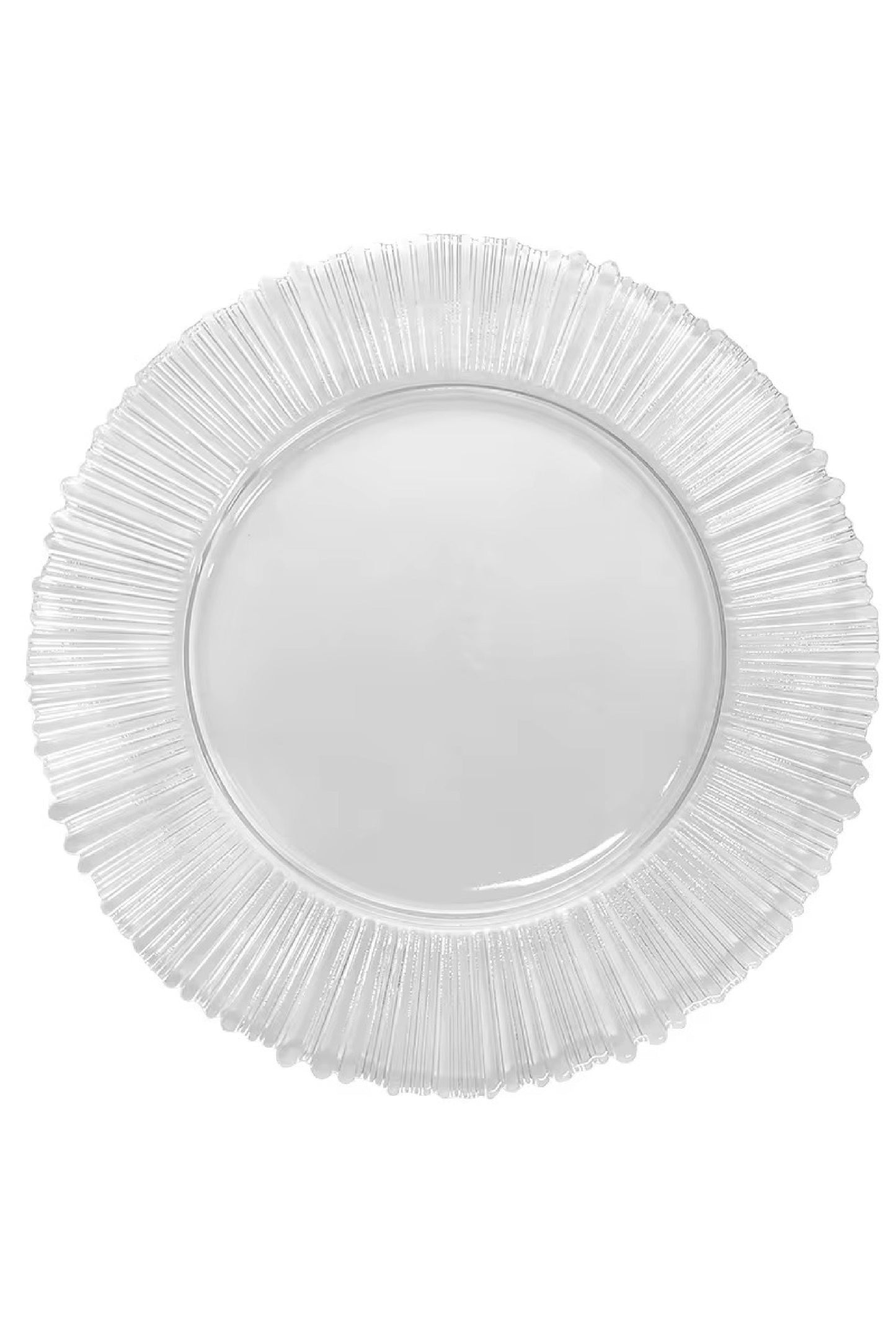 Plato Base Lumi