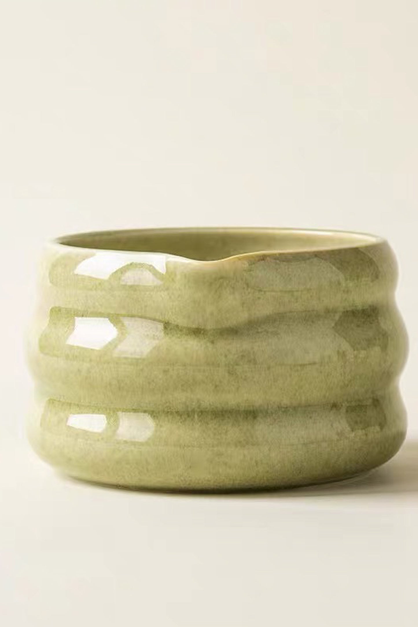 Set Matcha Koto